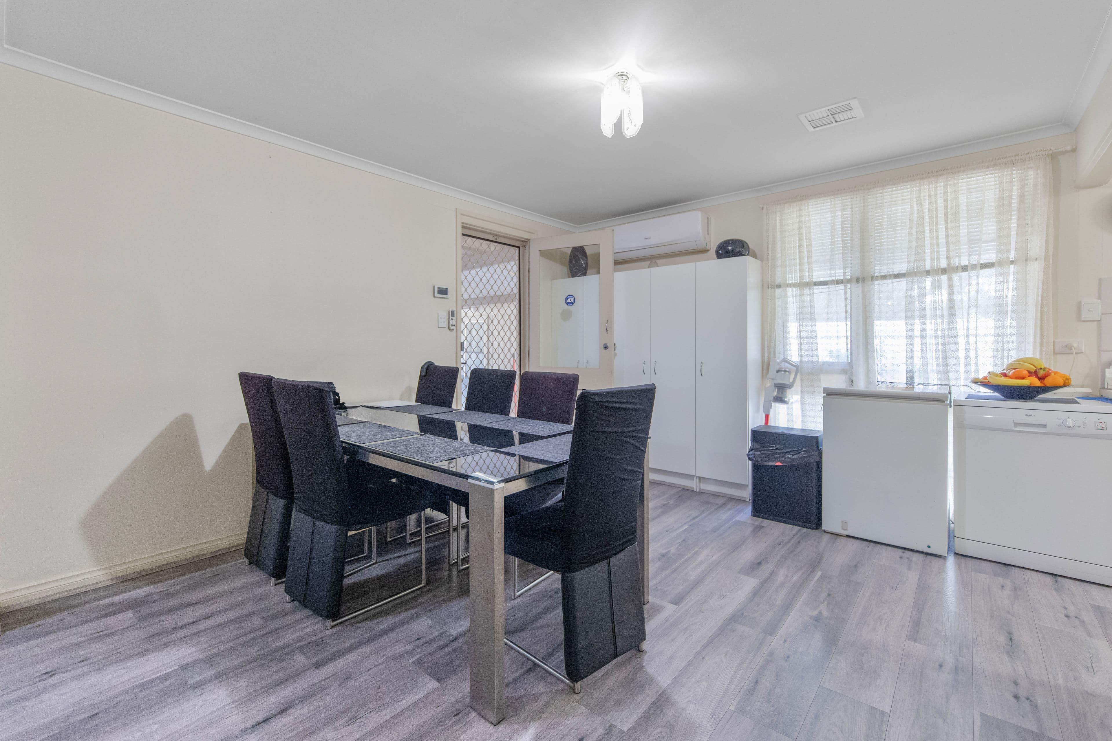69 Fuller Crescent, Elizabeth East SA 5112, Elizabeth East - Thumbnail 5