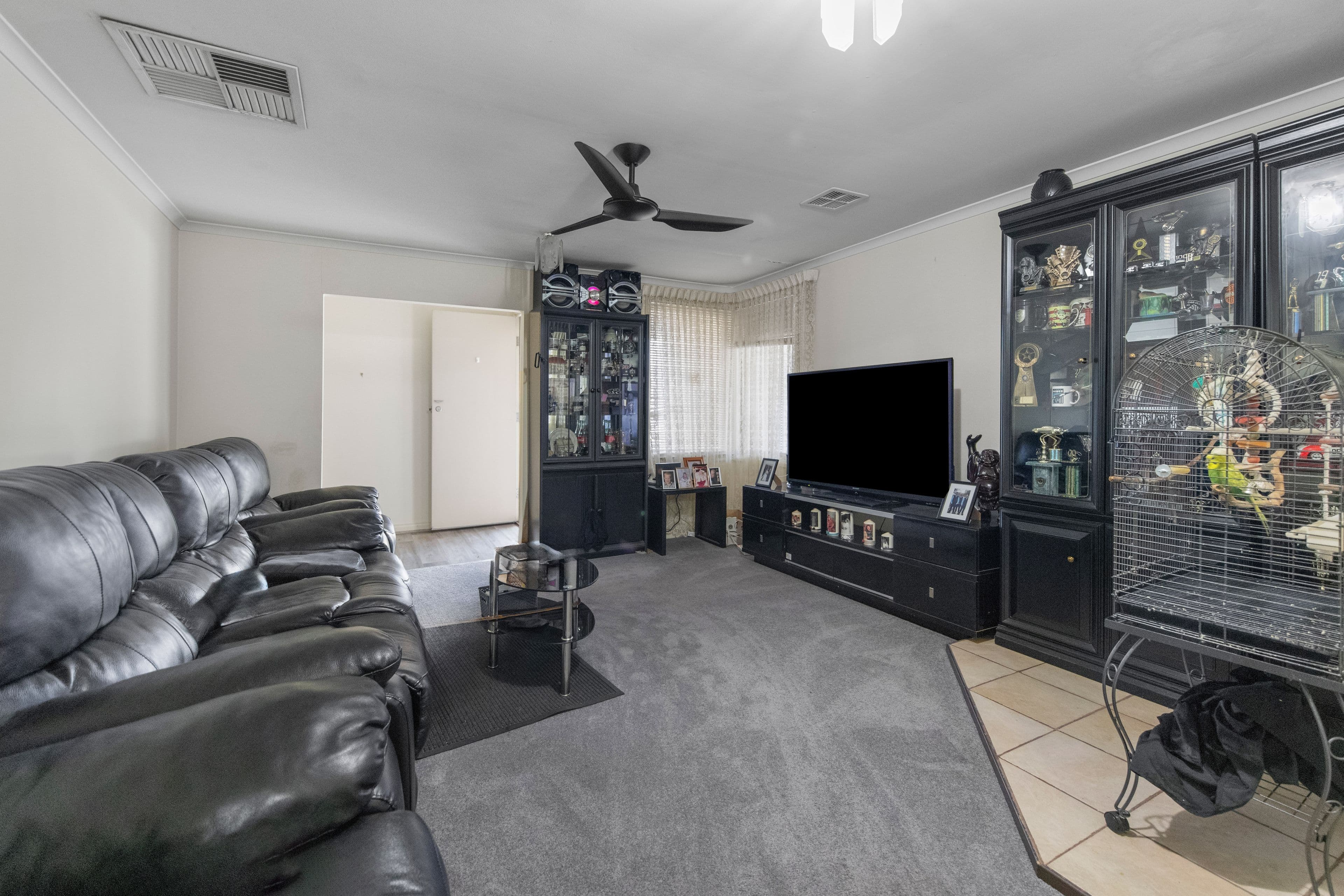 69 Fuller Crescent, Elizabeth East SA 5112, Elizabeth East - Thumbnail 6