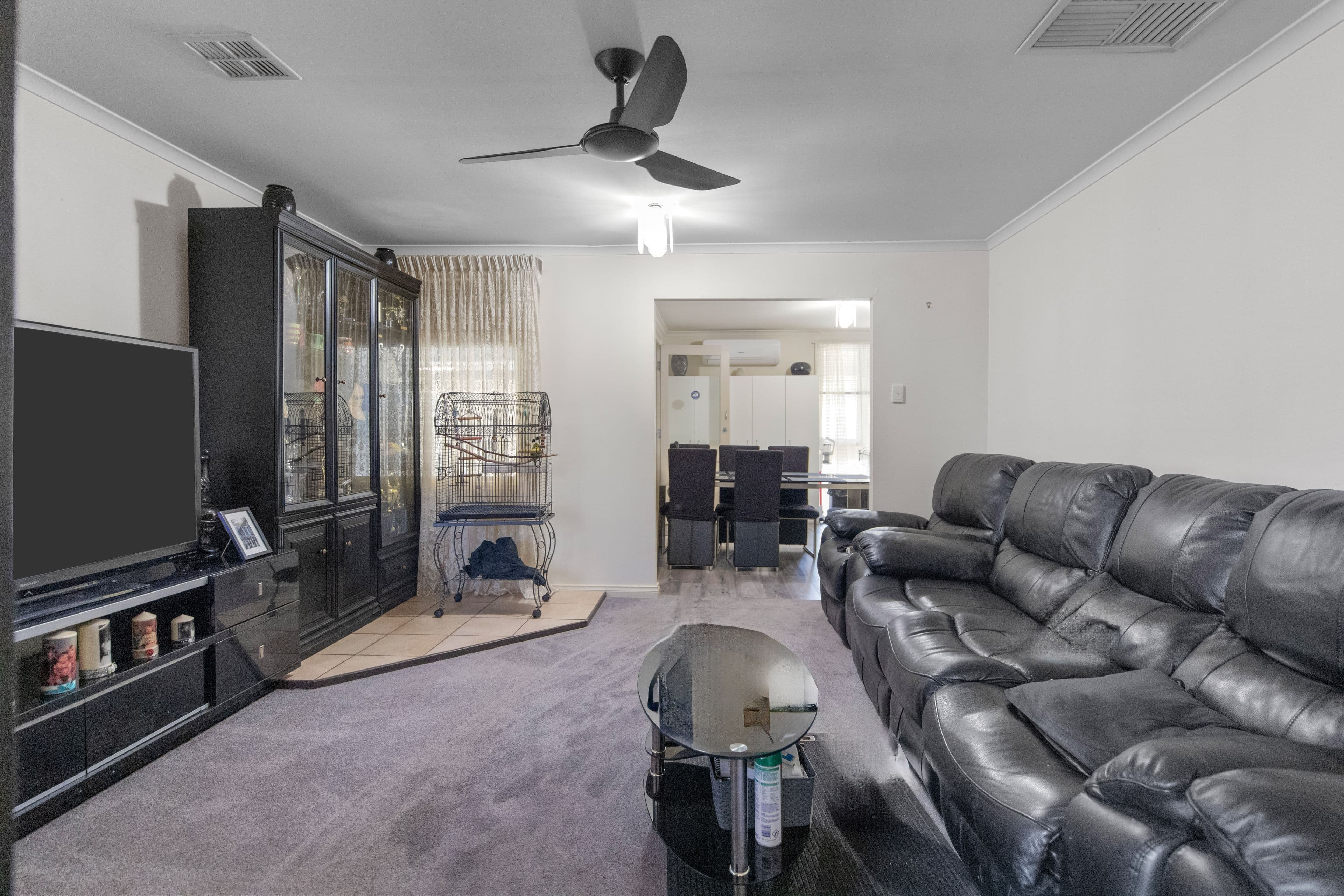 69 Fuller Crescent, Elizabeth East SA 5112, Elizabeth East - Thumbnail 7