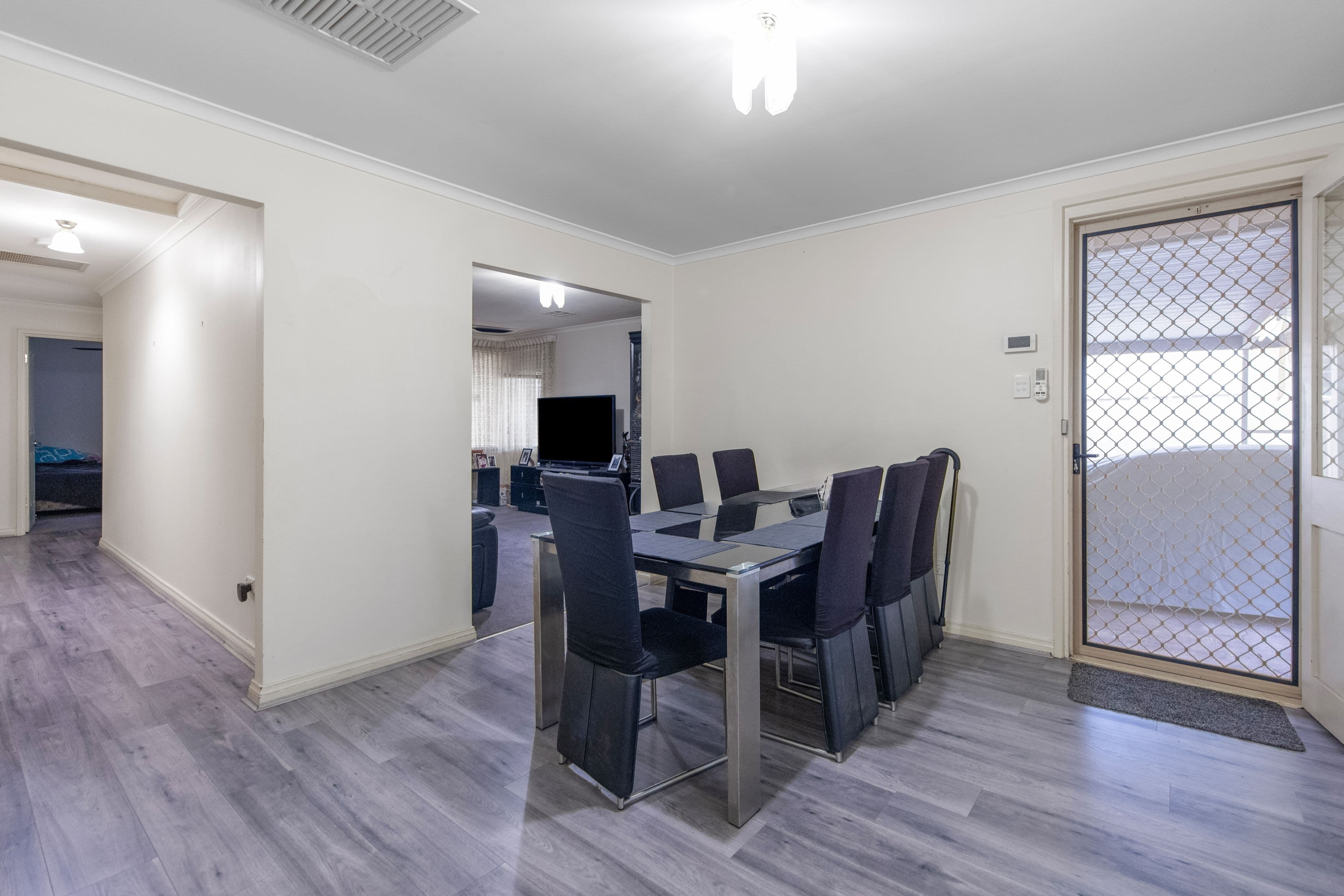 69 Fuller Crescent, Elizabeth East SA 5112, Elizabeth East - Thumbnail 8