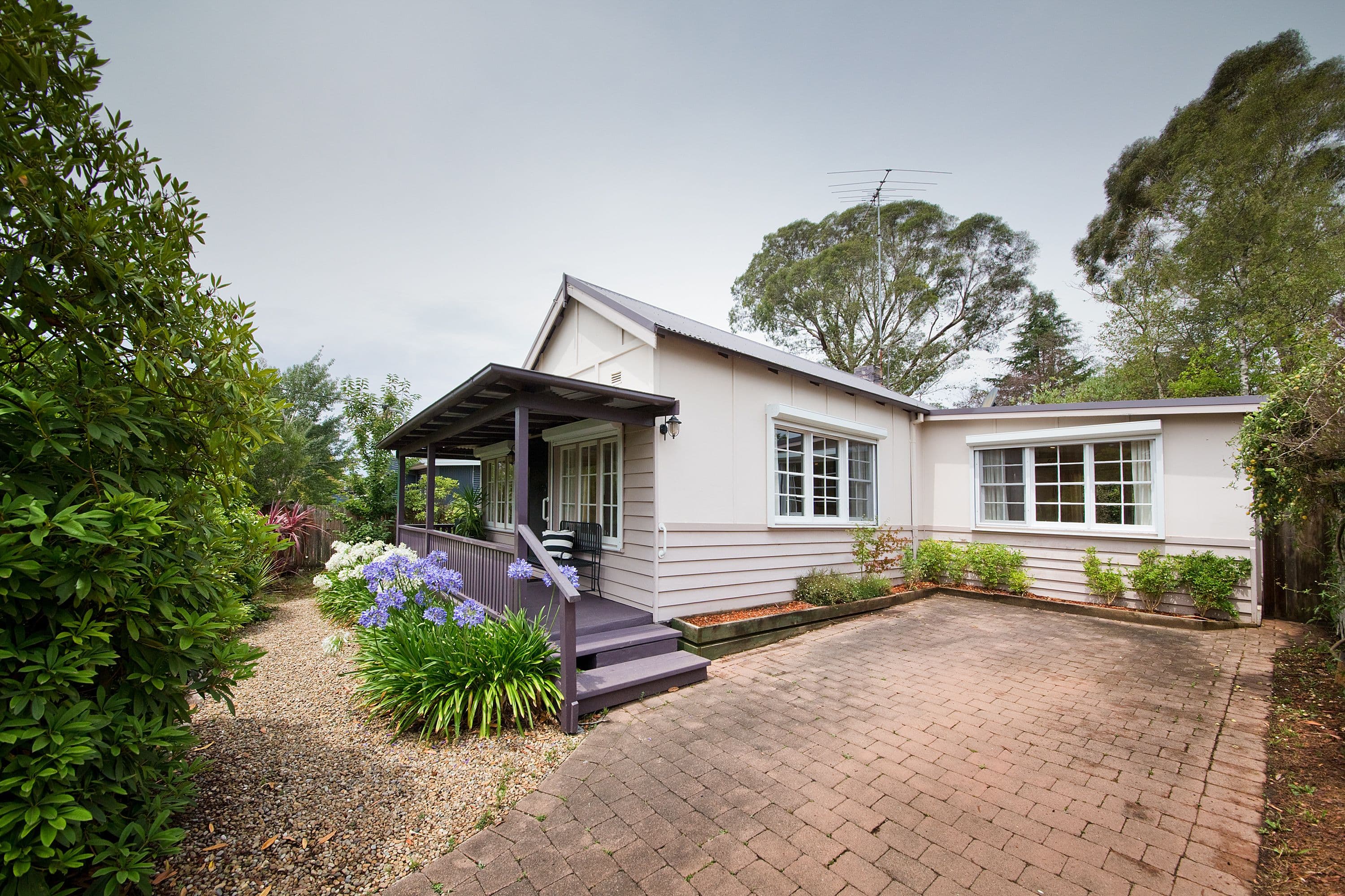 9 Harrison Street, Blackheath - Image 1