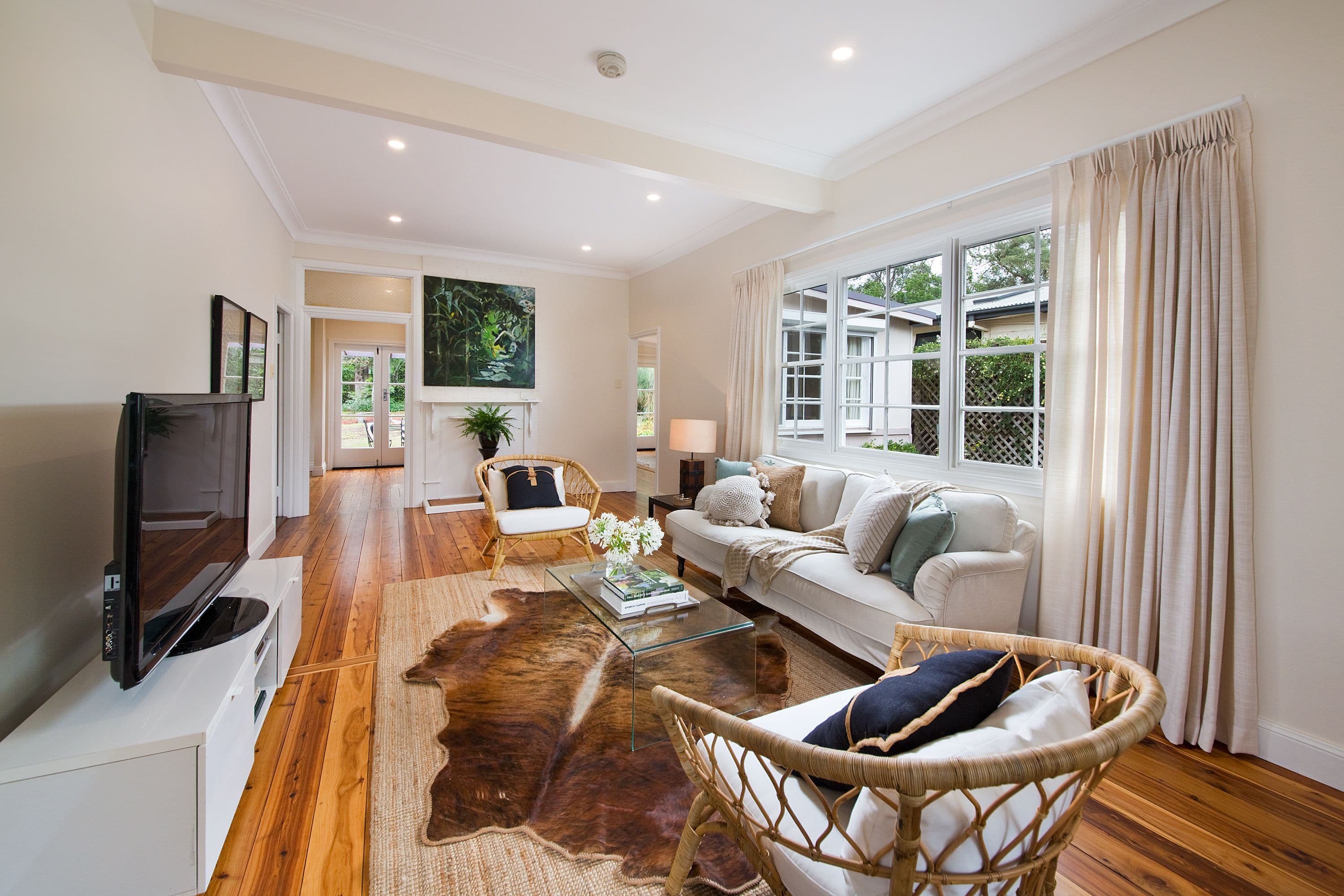 9 Harrison Street, Blackheath - Thumbnail 2