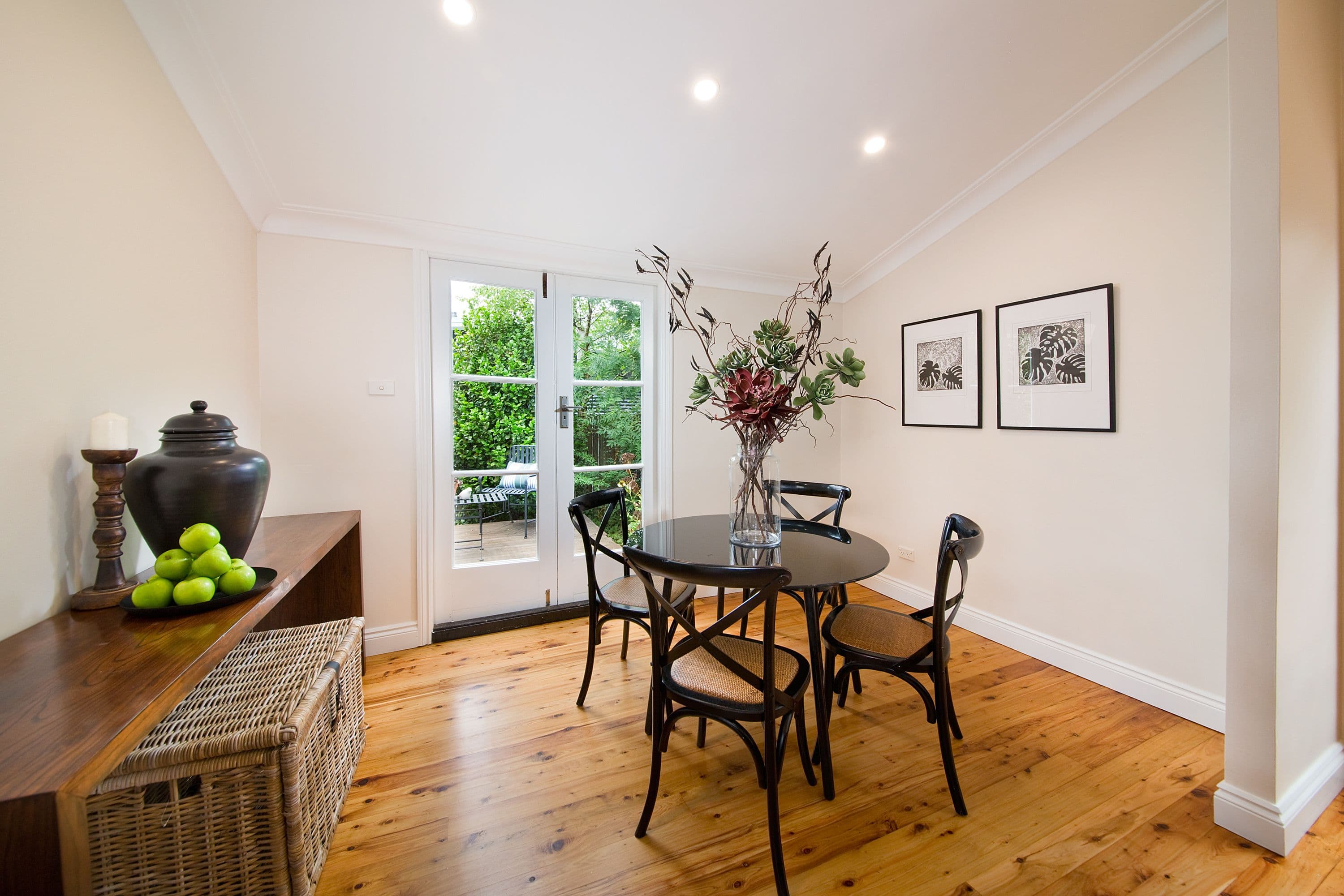 9 Harrison Street, Blackheath - Thumbnail 3