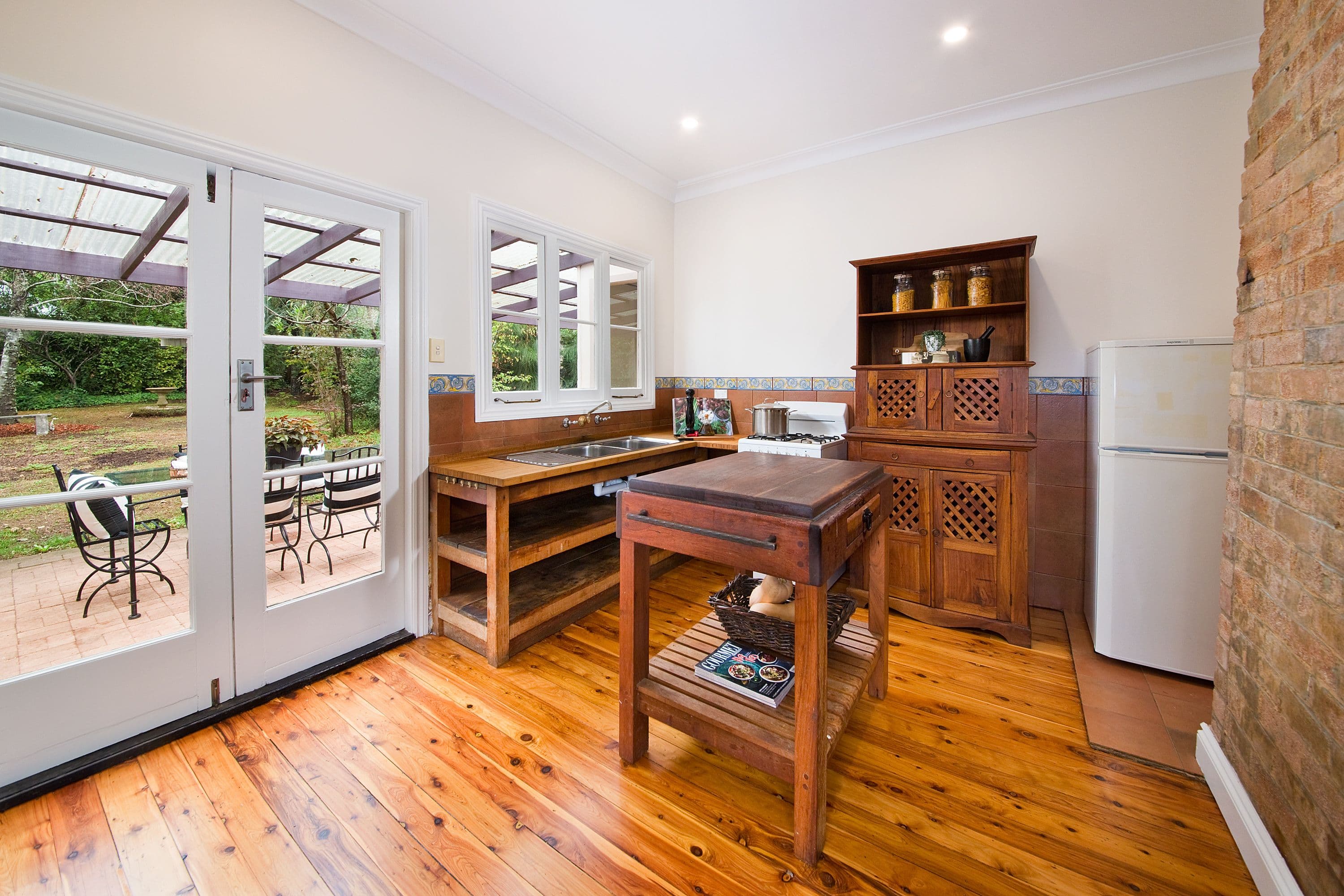 9 Harrison Street, Blackheath - Thumbnail 4