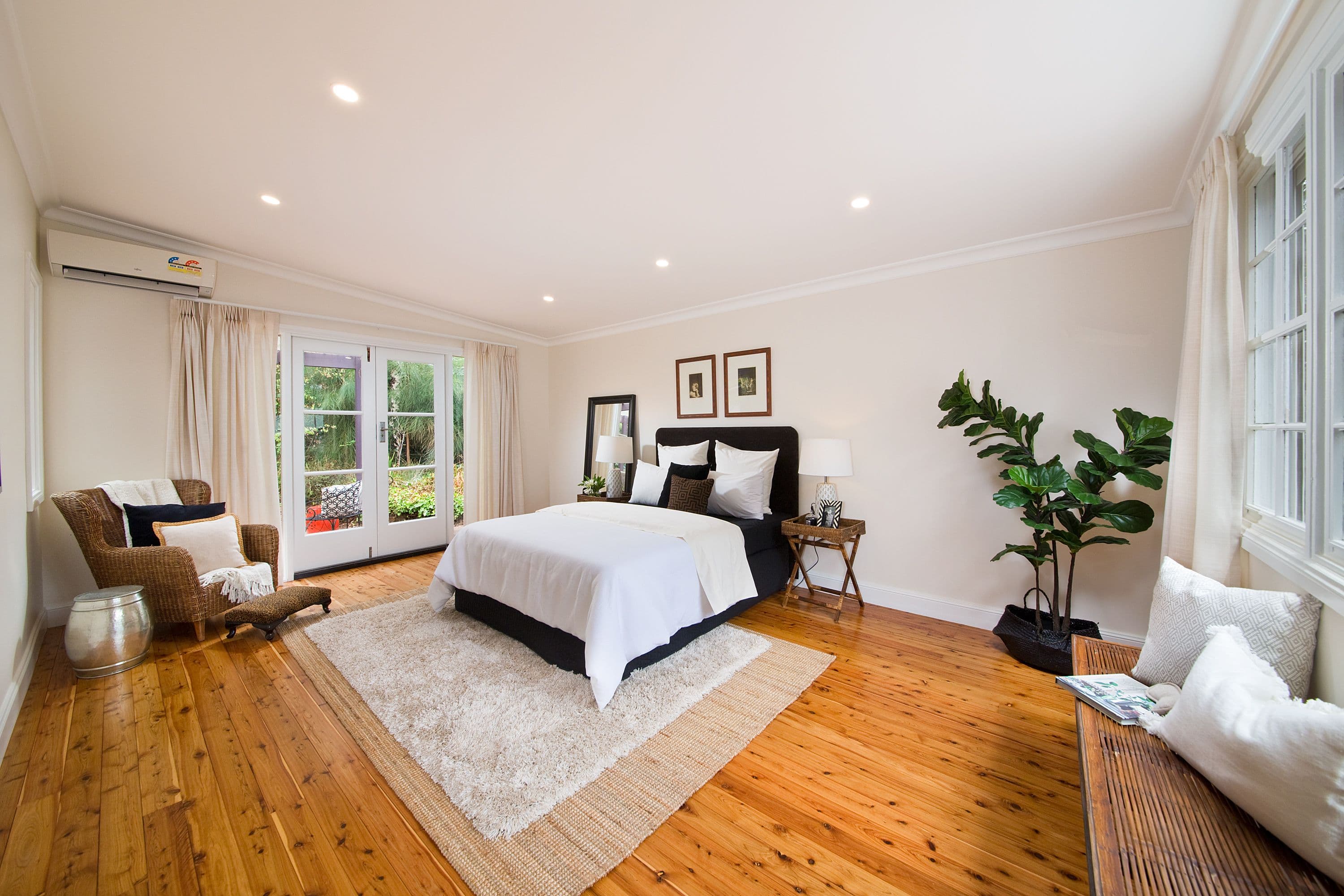 9 Harrison Street, Blackheath - Thumbnail 5