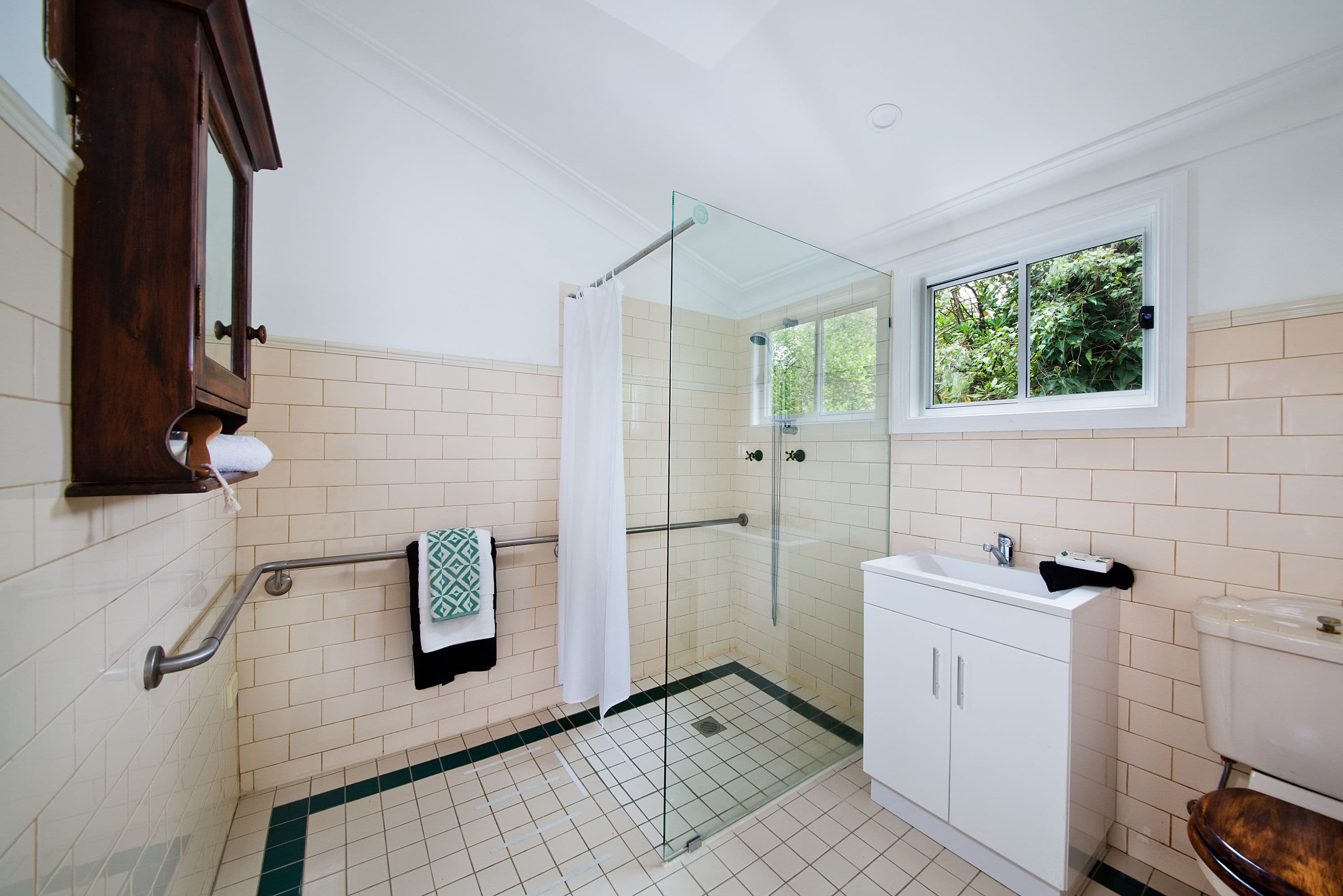 9 Harrison Street, Blackheath - Thumbnail 6