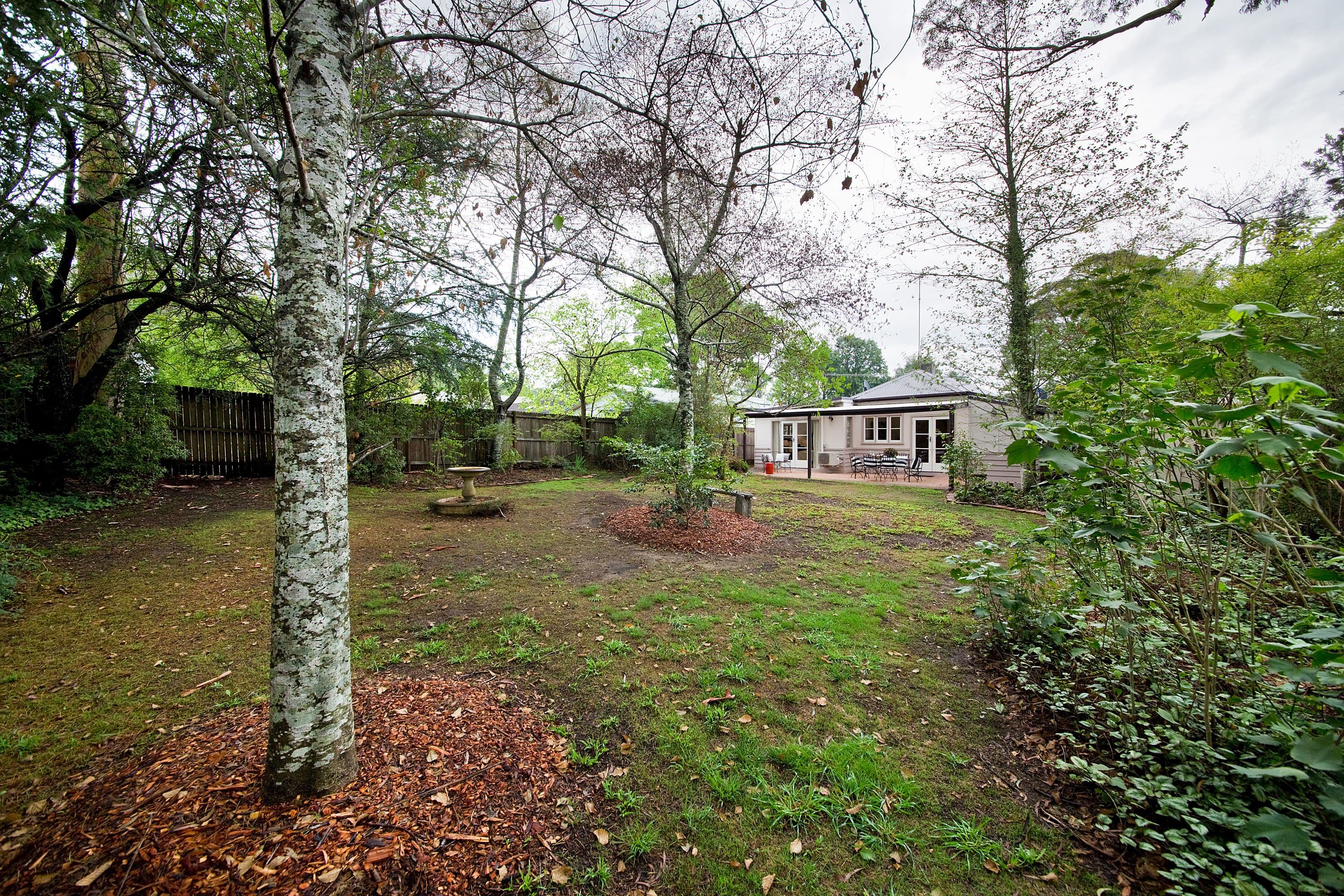 9 Harrison Street, Blackheath - Thumbnail 7
