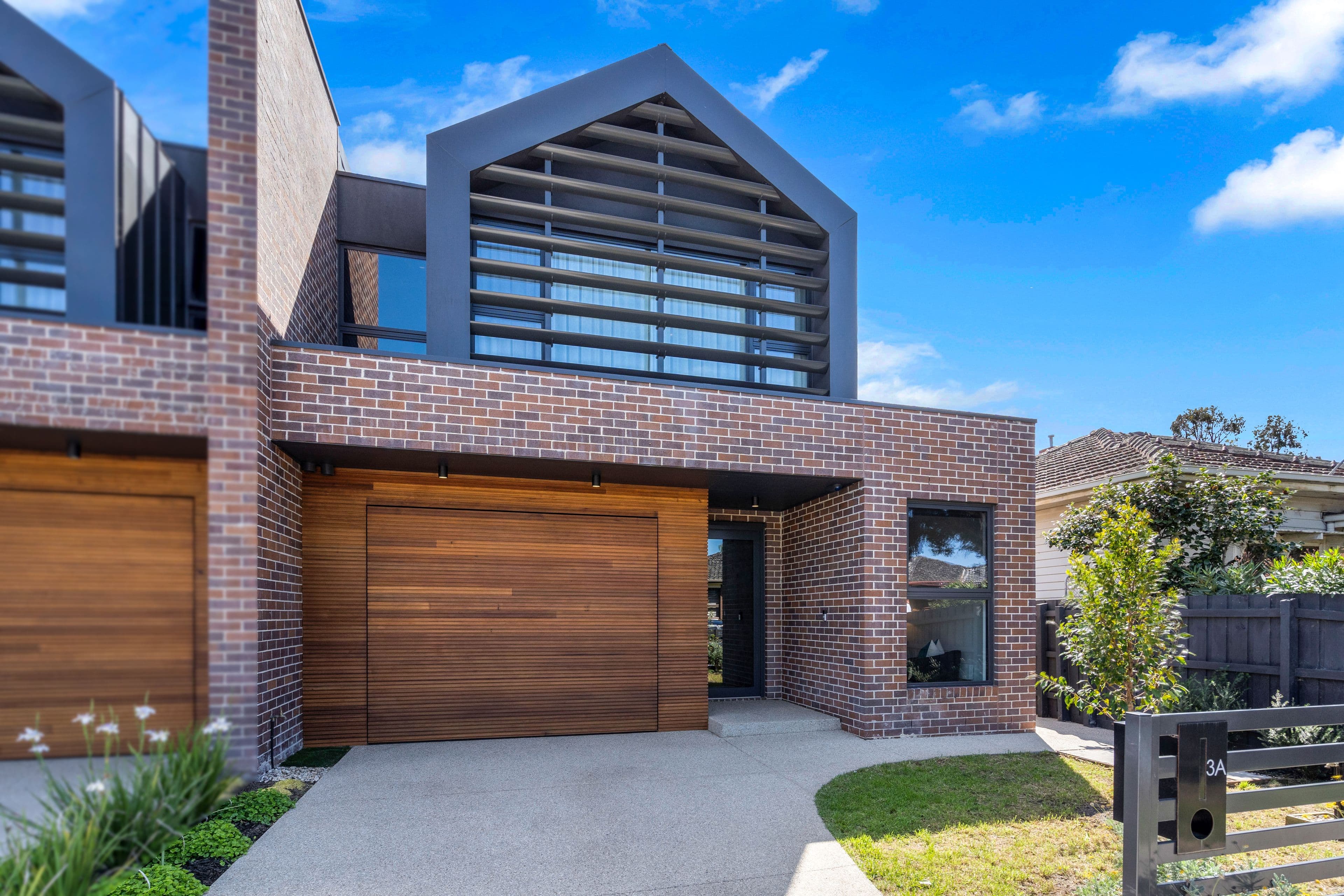 3A Suffolk Avenue, Coburg VIC 3058, Coburg - Image 1