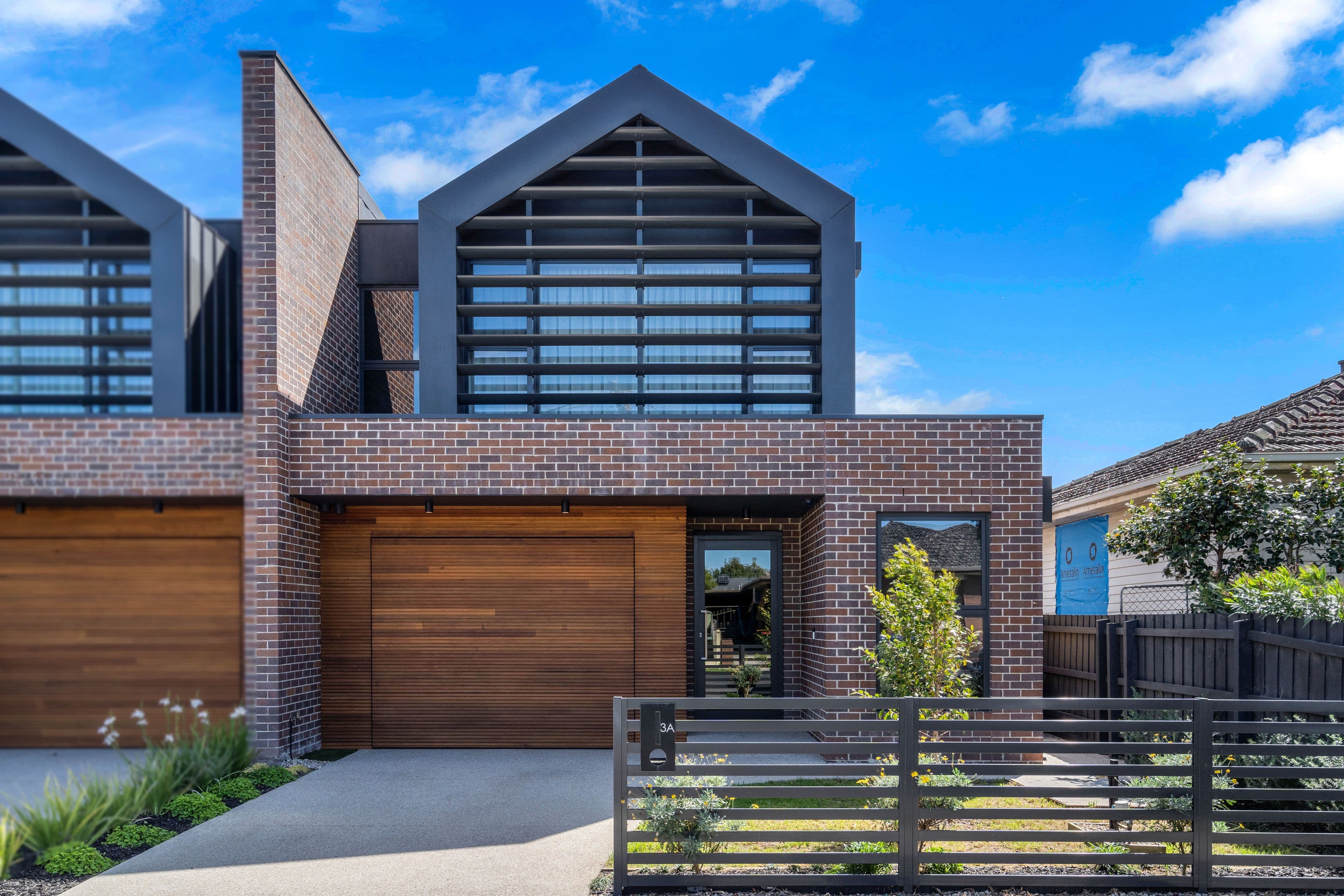 3A Suffolk Avenue, Coburg VIC 3058, Coburg - Thumbnail 2