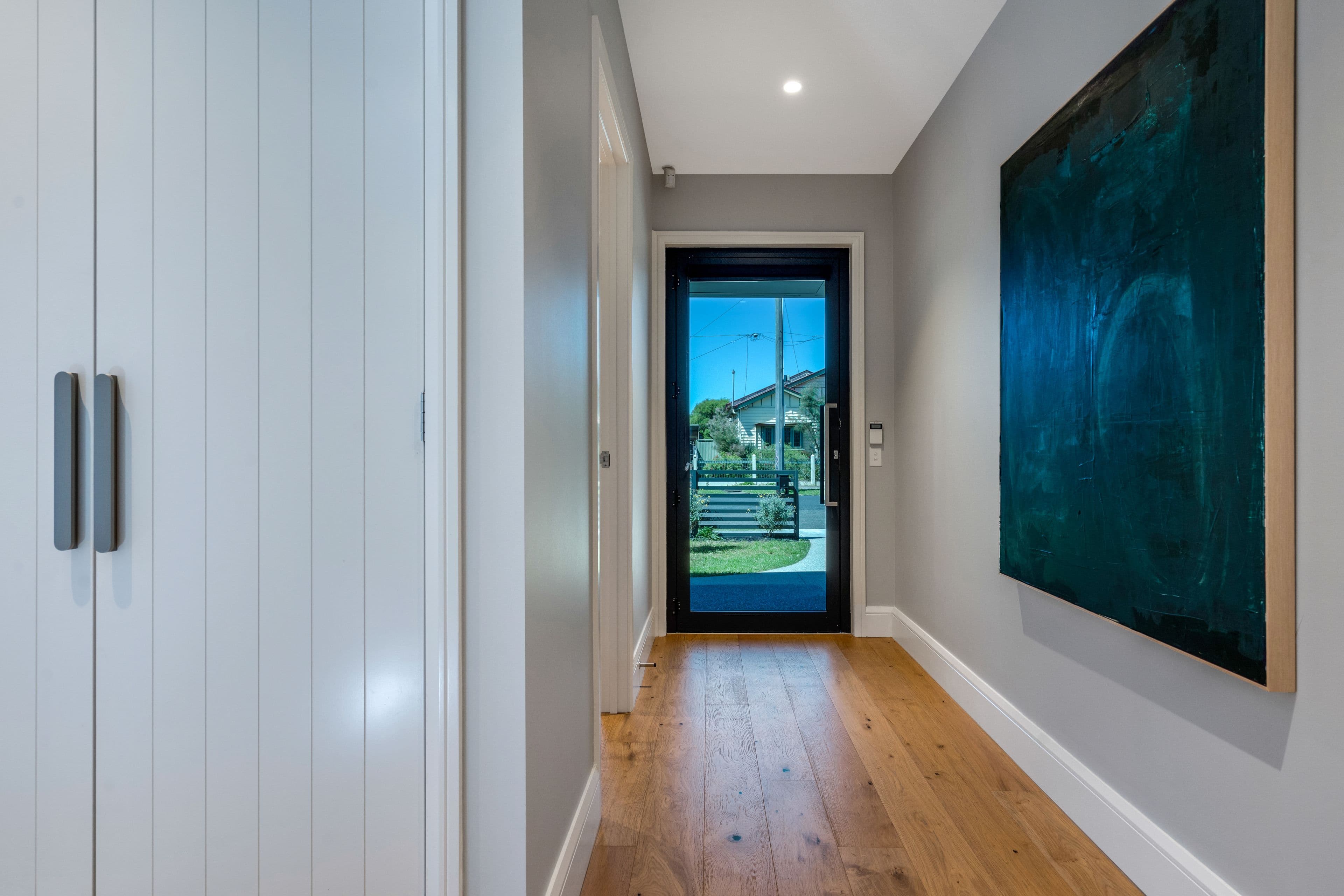 3A Suffolk Avenue, Coburg VIC 3058, Coburg - Thumbnail 3