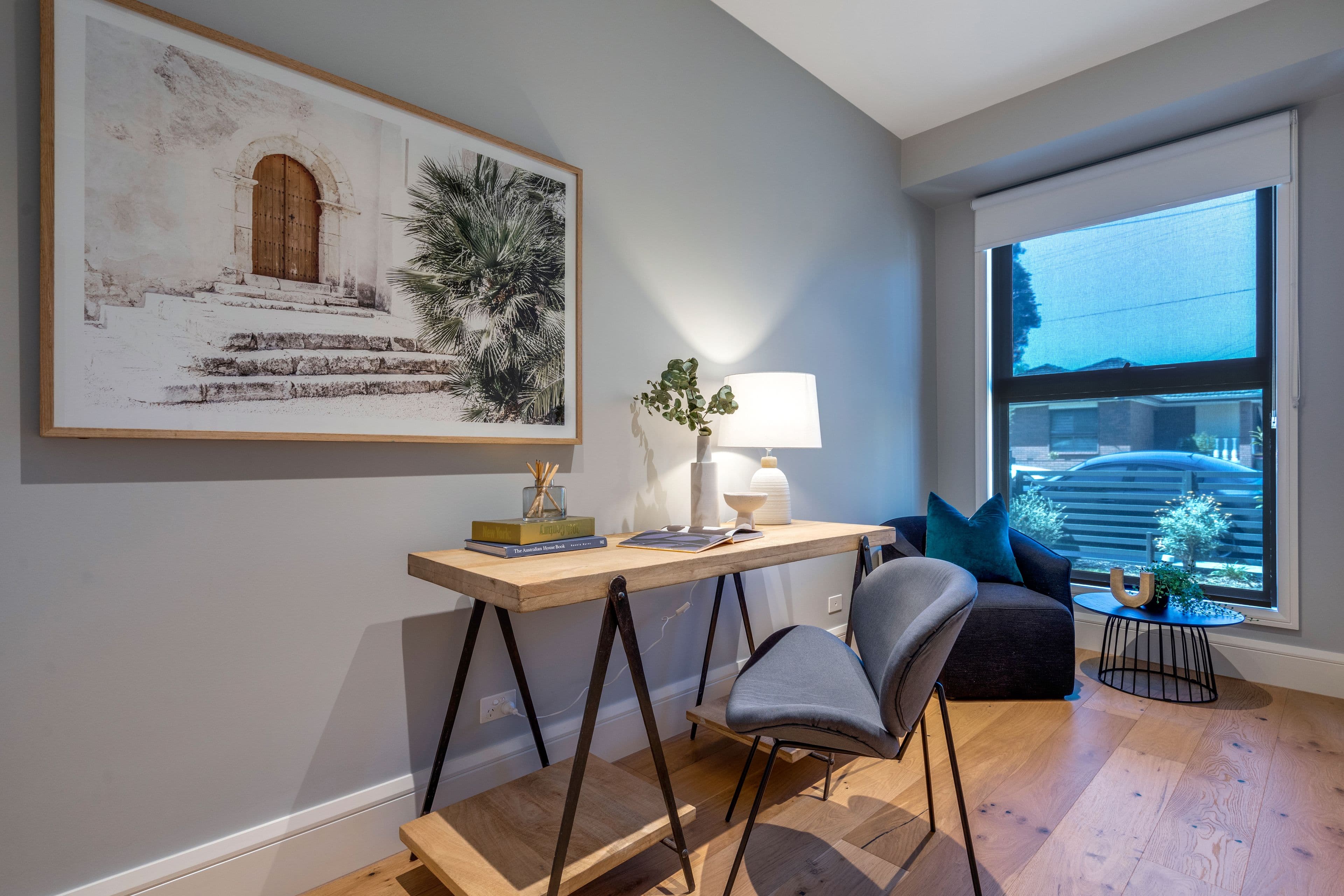 3A Suffolk Avenue, Coburg VIC 3058, Coburg - Thumbnail 4