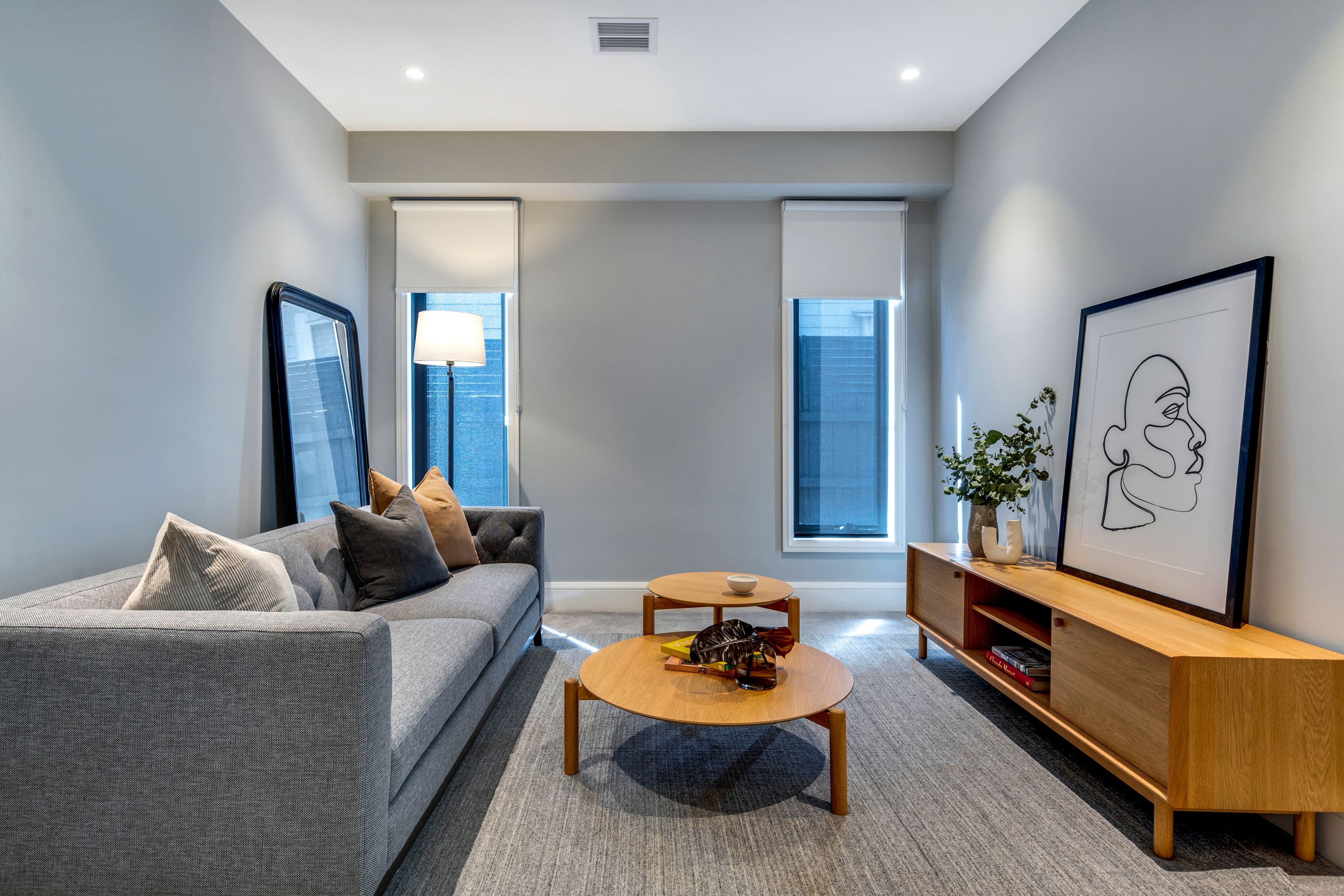 3A Suffolk Avenue, Coburg VIC 3058, Coburg - Thumbnail 5