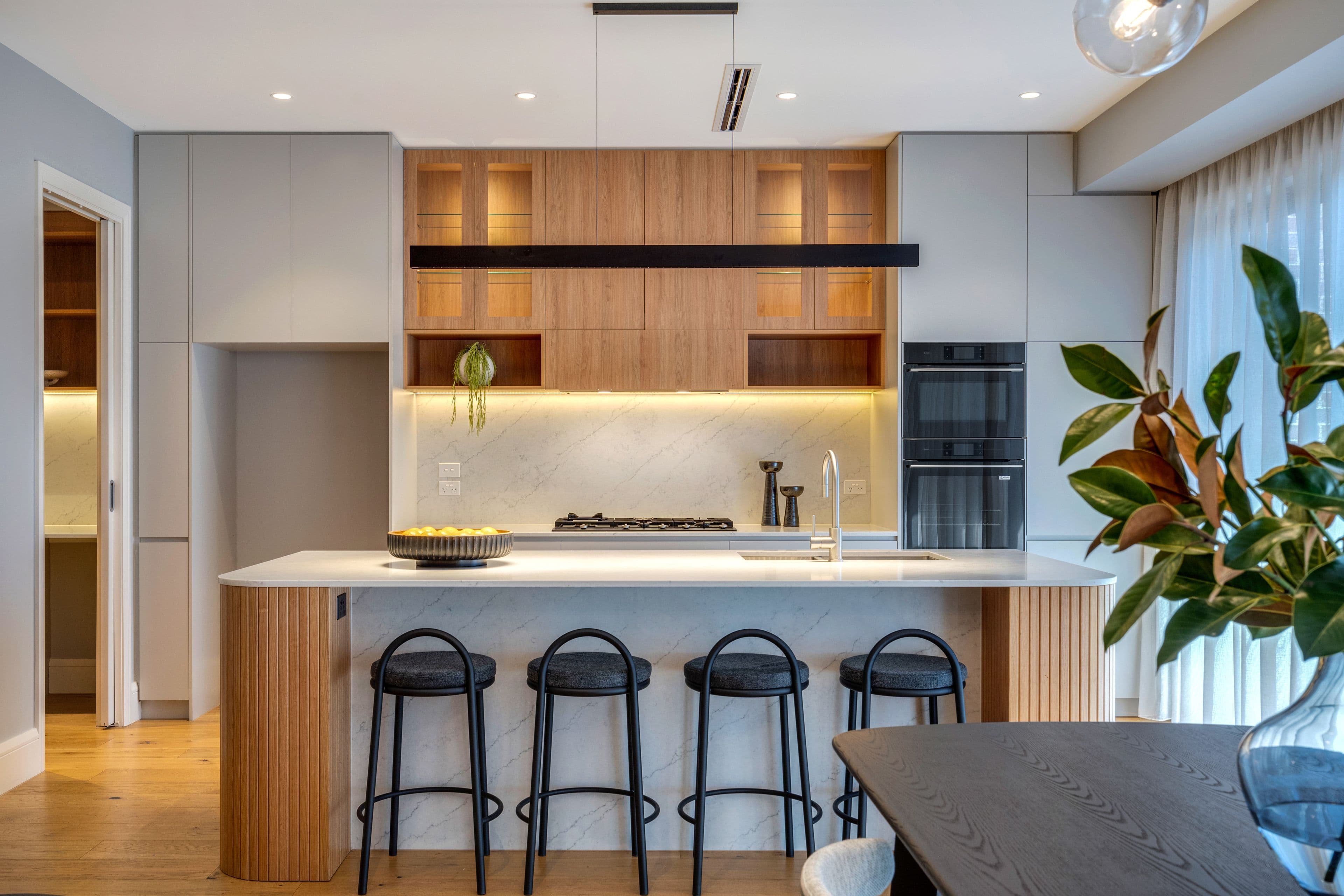 3A Suffolk Avenue, Coburg VIC 3058, Coburg - Thumbnail 7