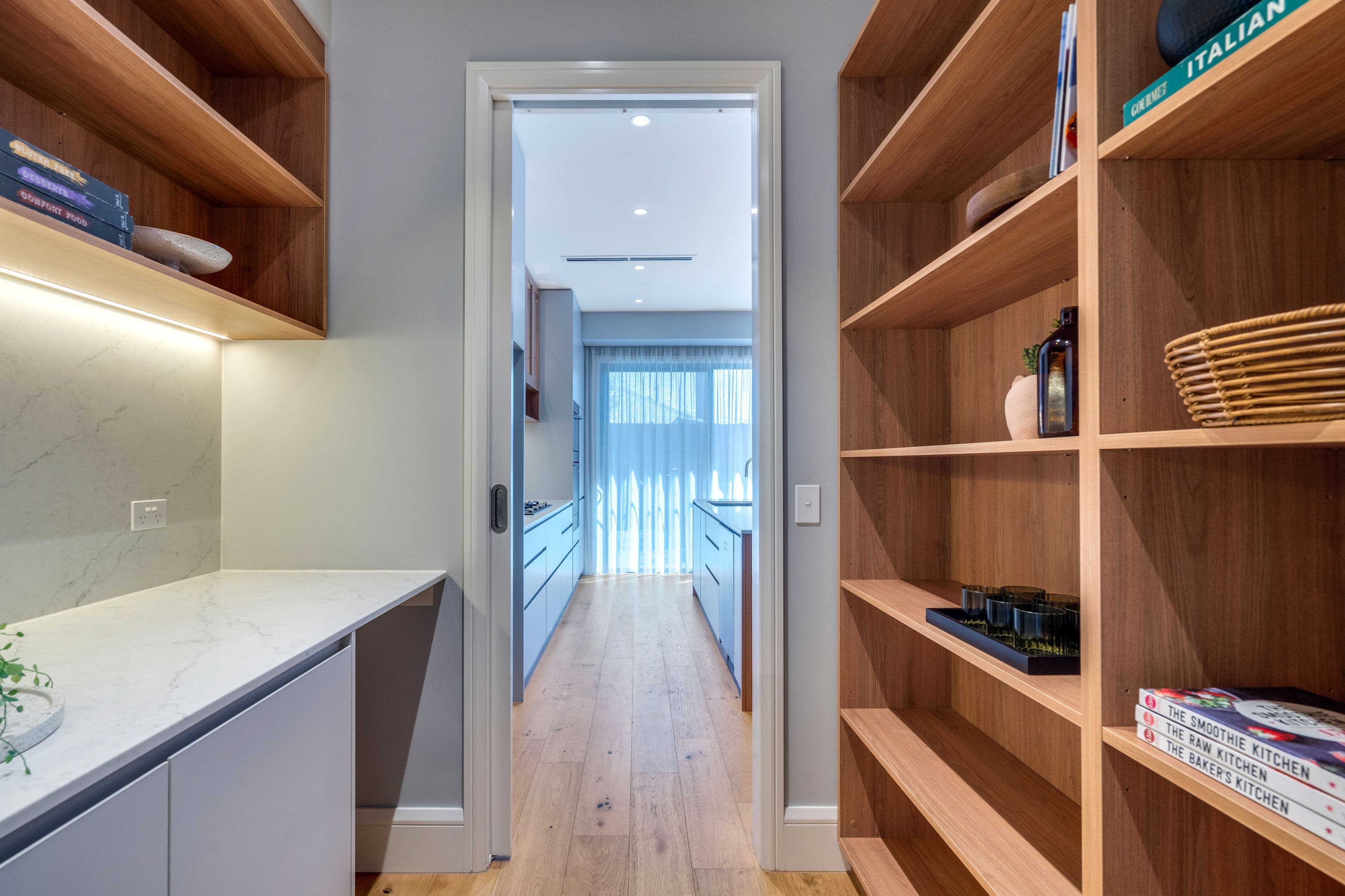 3A Suffolk Avenue, Coburg VIC 3058, Coburg - Thumbnail 8