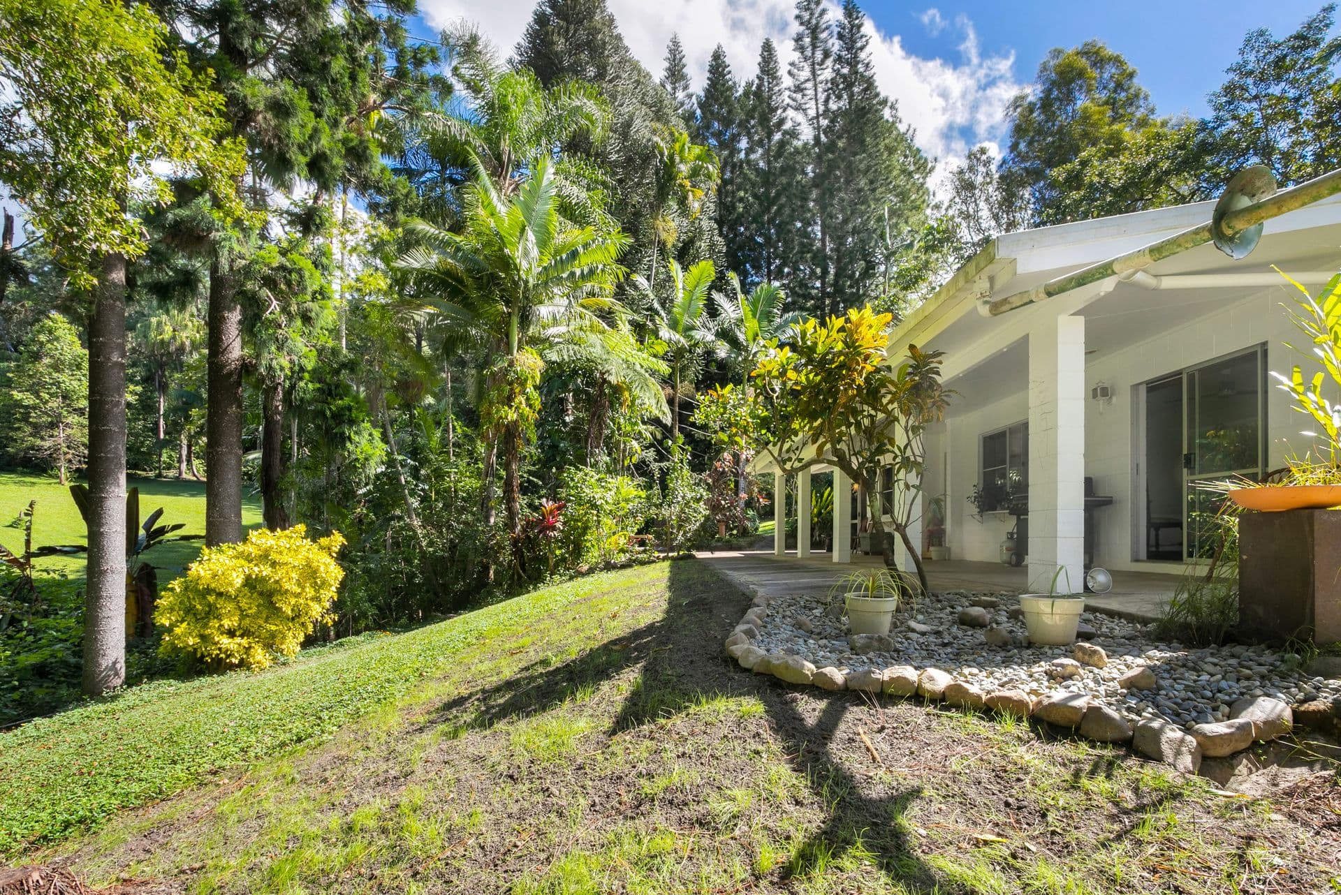 51 High Chapparal Road, Kuranda QLD 4881, Kuranda - Image 1