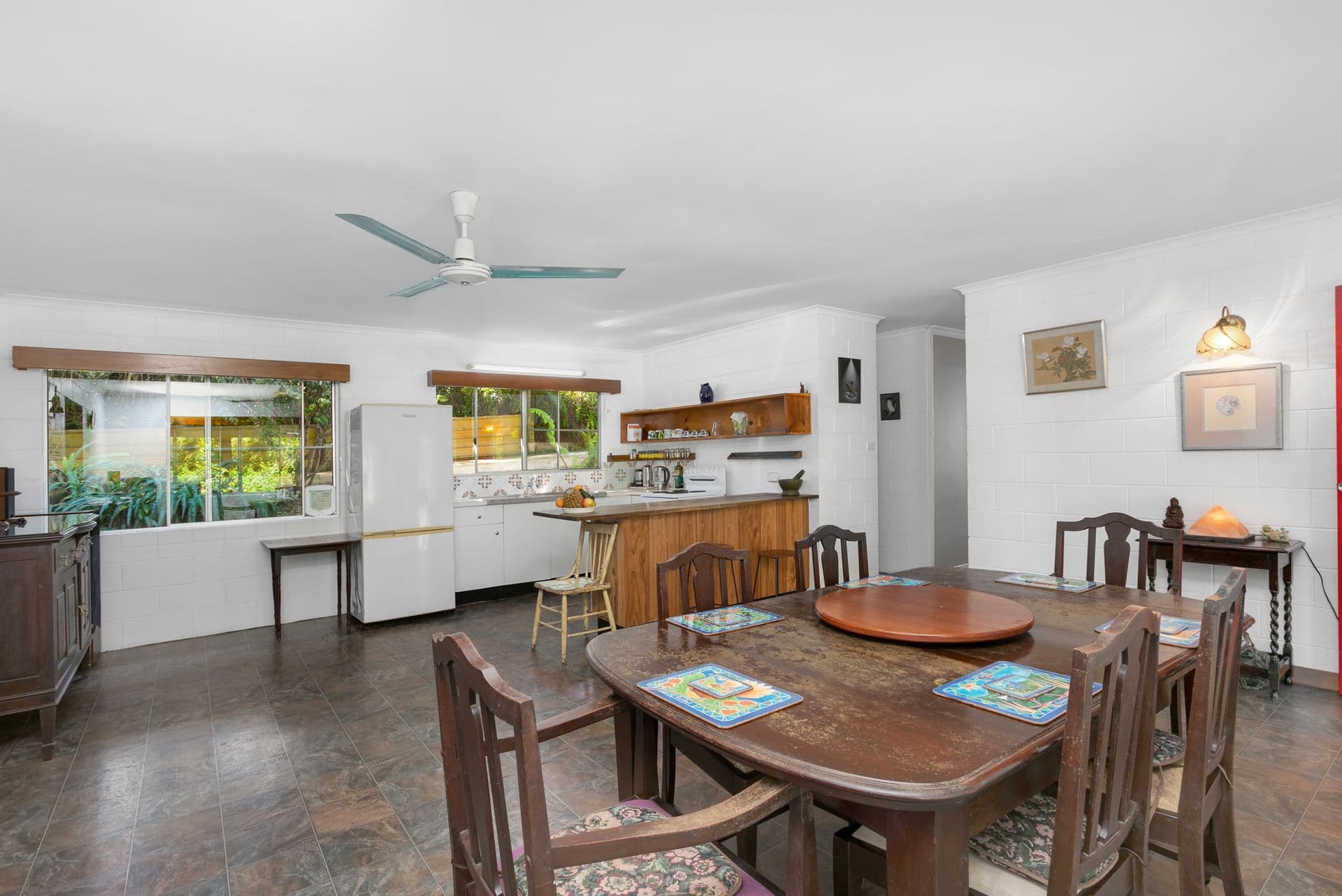 51 High Chapparal Road, Kuranda QLD 4881, Kuranda - Thumbnail 7