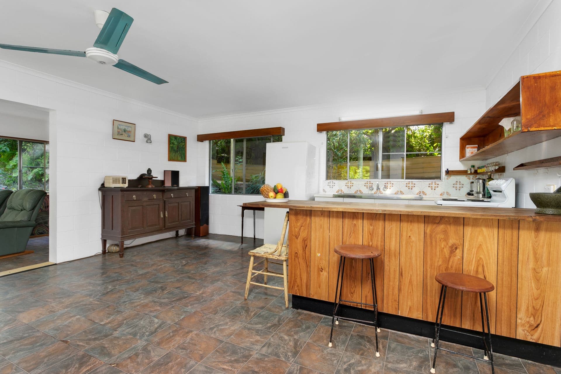 51 High Chapparal Road, Kuranda QLD 4881, Kuranda - Thumbnail 8