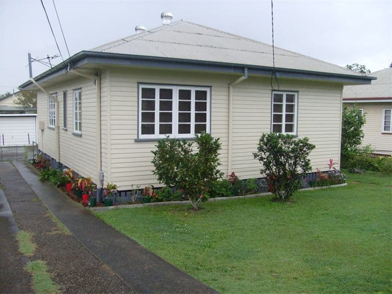 19  Hodel Street, ACACIA RIDGE QLD 4110, Acacia Ridge - Image 1