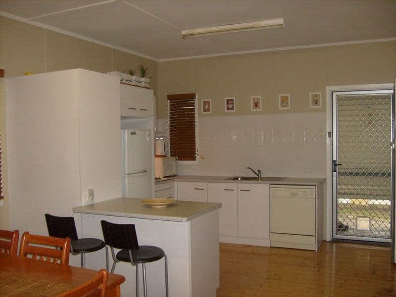 19  Hodel Street, ACACIA RIDGE QLD 4110, Acacia Ridge - Thumbnail 2