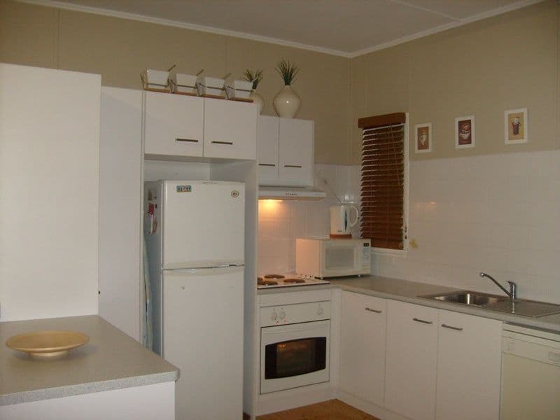 19  Hodel Street, ACACIA RIDGE QLD 4110, Acacia Ridge - Thumbnail 3