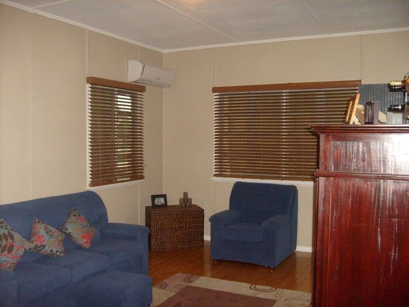 19  Hodel Street, ACACIA RIDGE QLD 4110, Acacia Ridge - Thumbnail 4