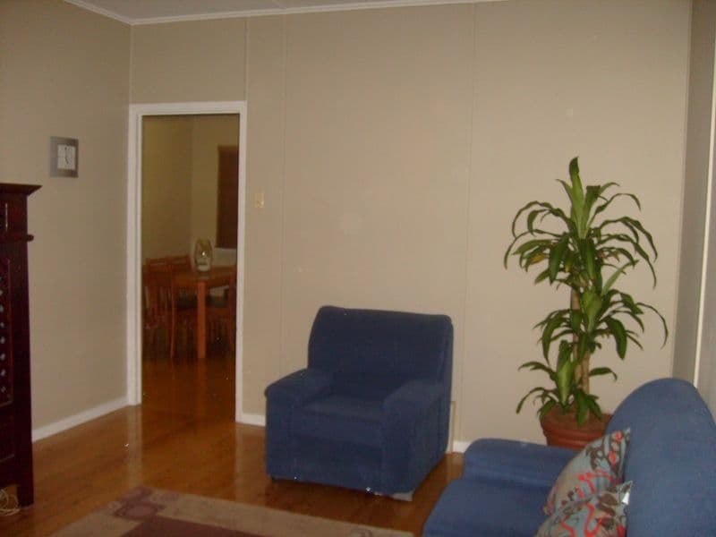 19  Hodel Street, ACACIA RIDGE QLD 4110, Acacia Ridge - Thumbnail 5