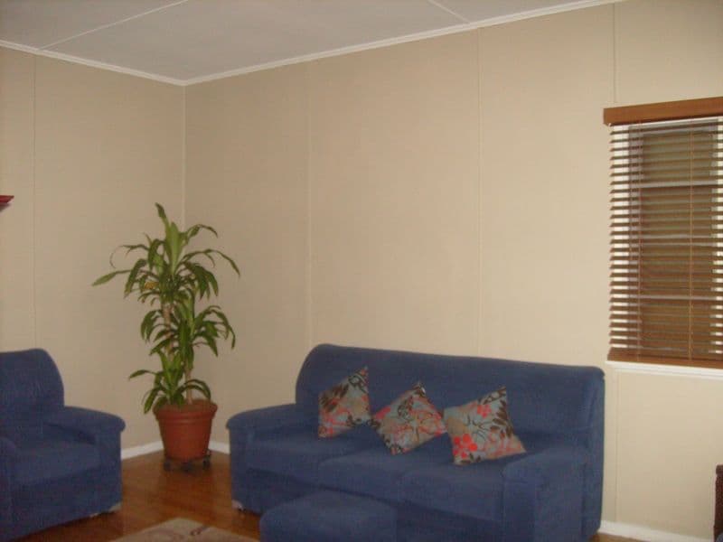 19  Hodel Street, ACACIA RIDGE QLD 4110, Acacia Ridge - Thumbnail 6