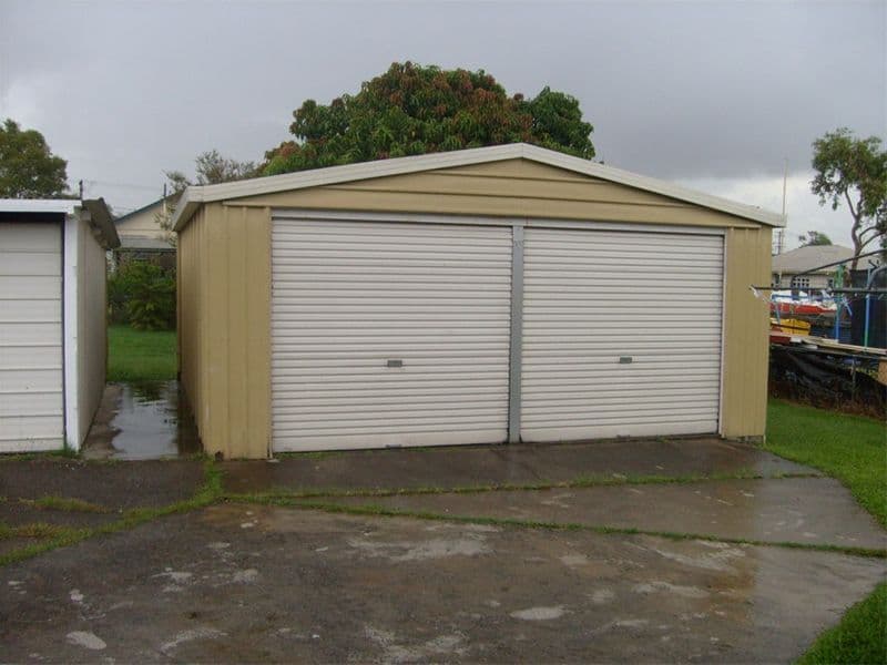 19  Hodel Street, ACACIA RIDGE QLD 4110, Acacia Ridge - Thumbnail 8