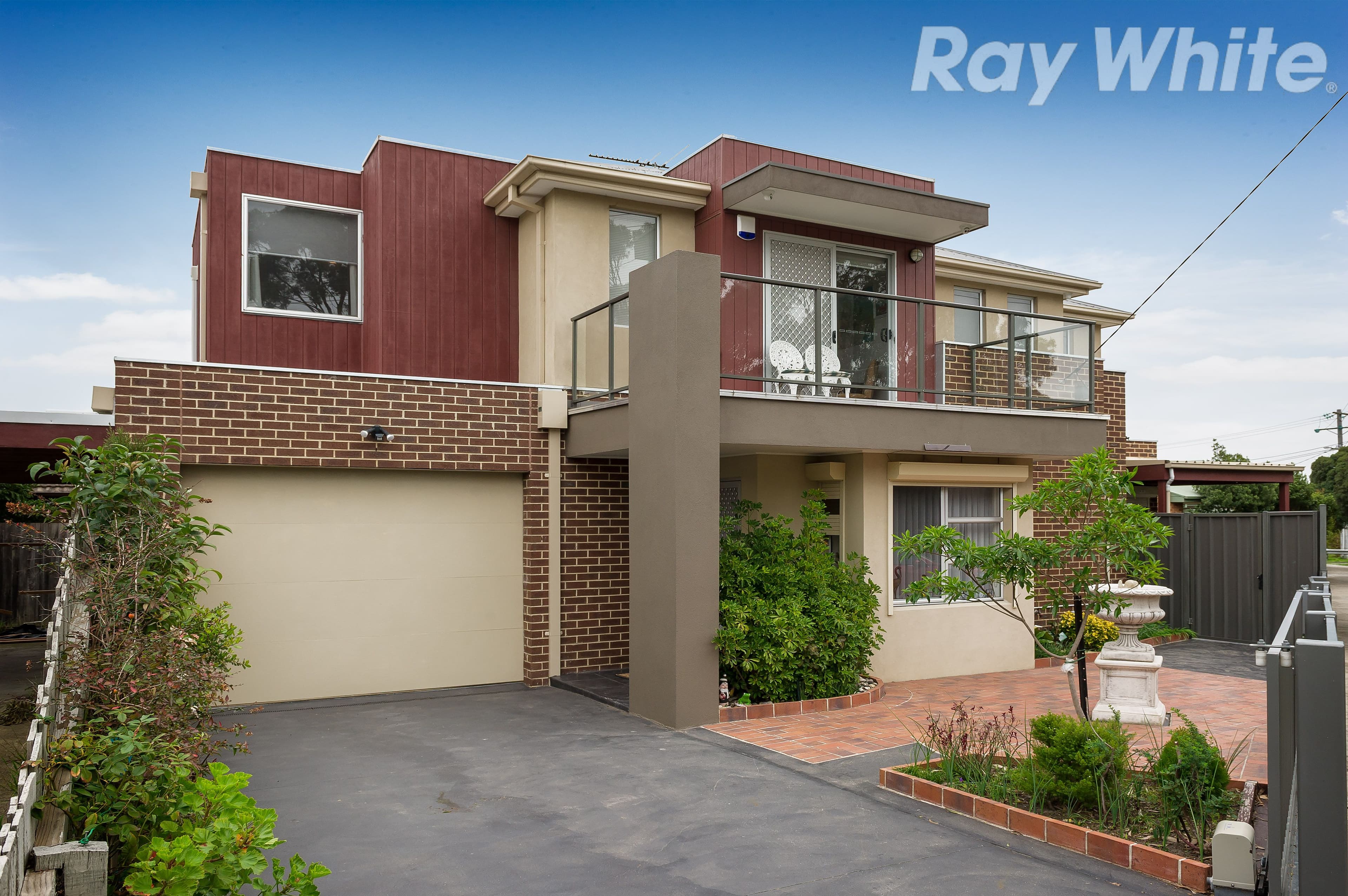 21 Curtain Street, Kingsbury VIC 3083, Kingsbury - Image 1