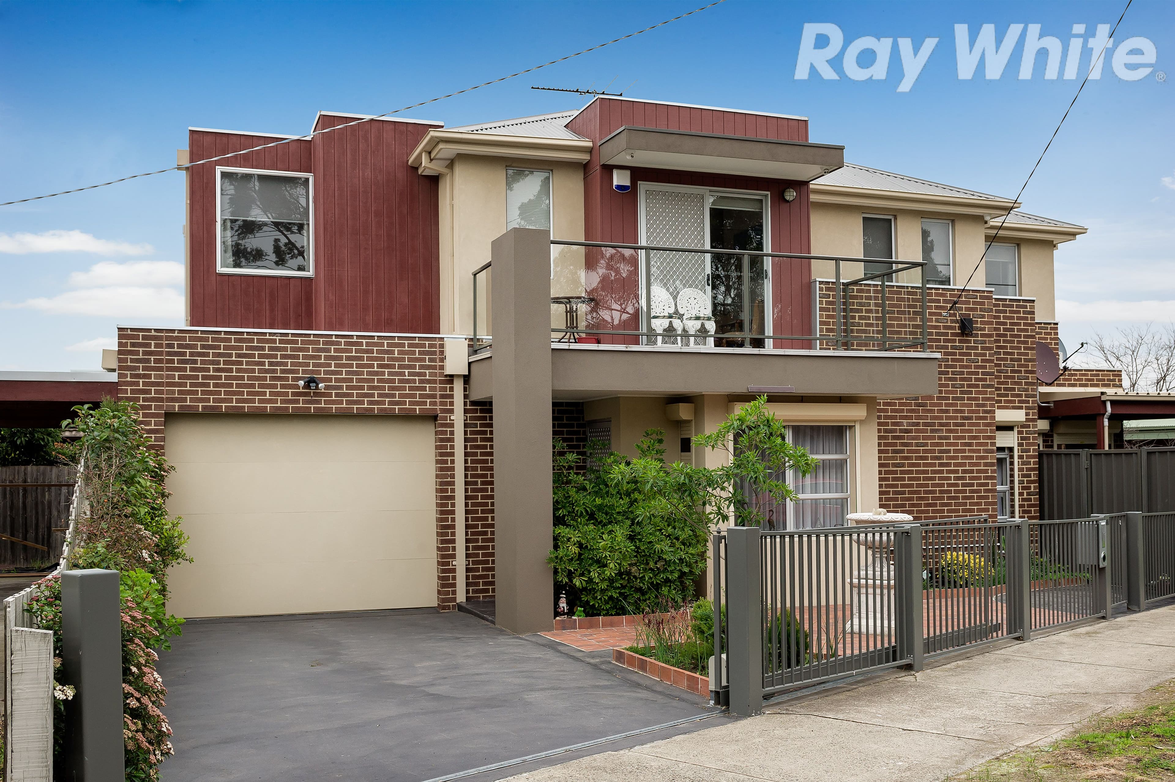 21 Curtain Street, Kingsbury VIC 3083, Kingsbury - Thumbnail 2