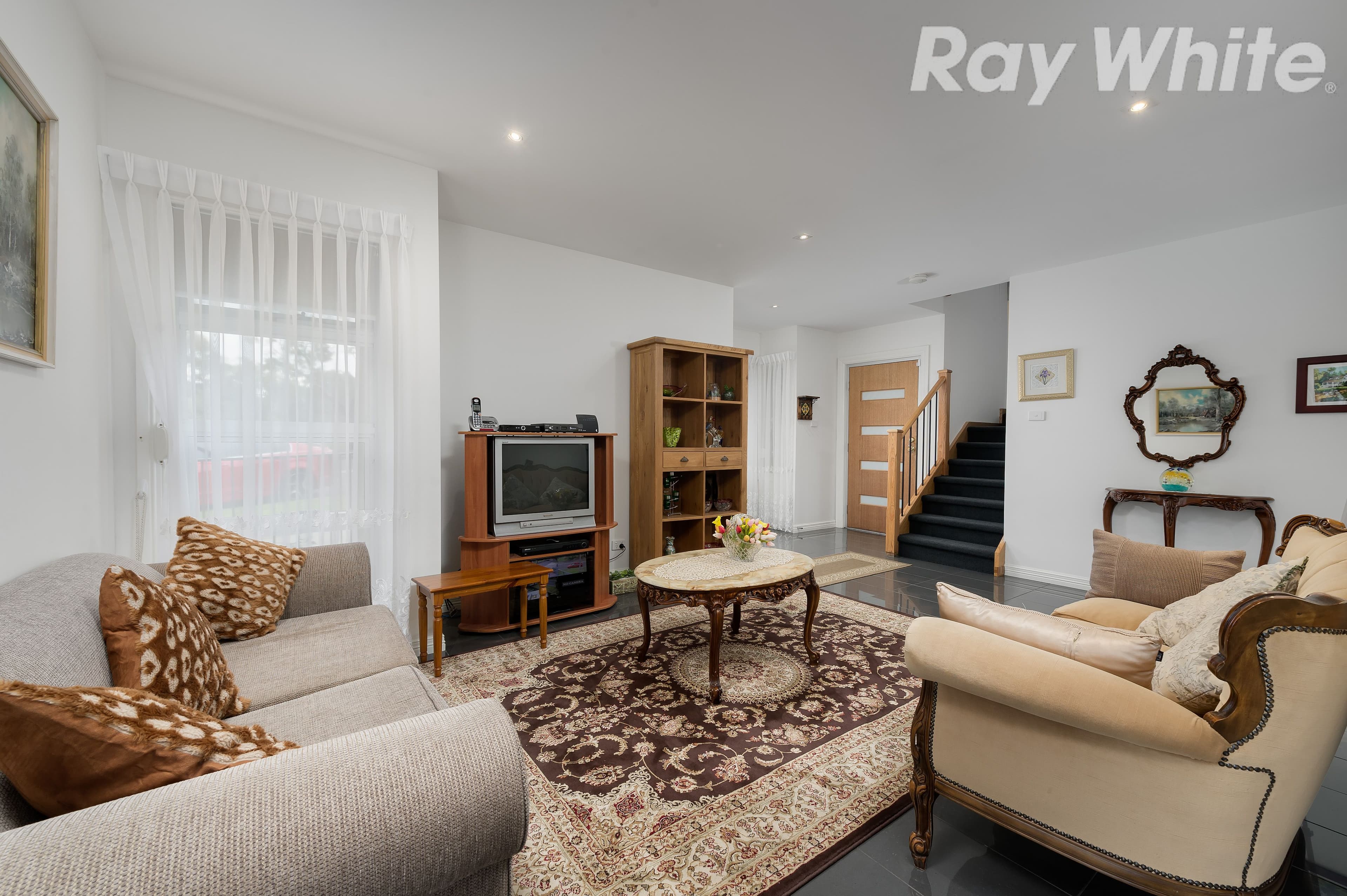 21 Curtain Street, Kingsbury VIC 3083, Kingsbury - Thumbnail 3