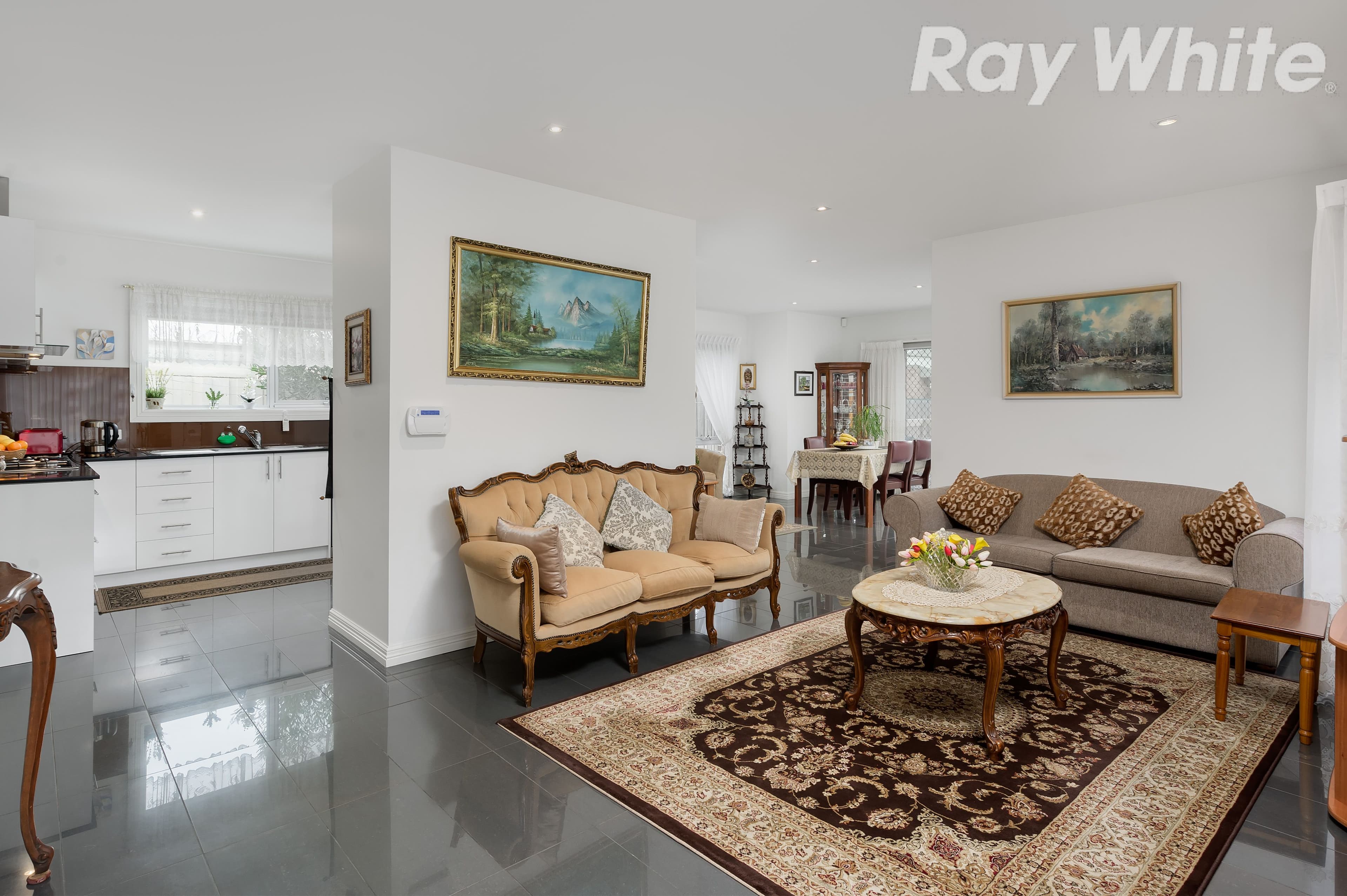 21 Curtain Street, Kingsbury VIC 3083, Kingsbury - Thumbnail 4