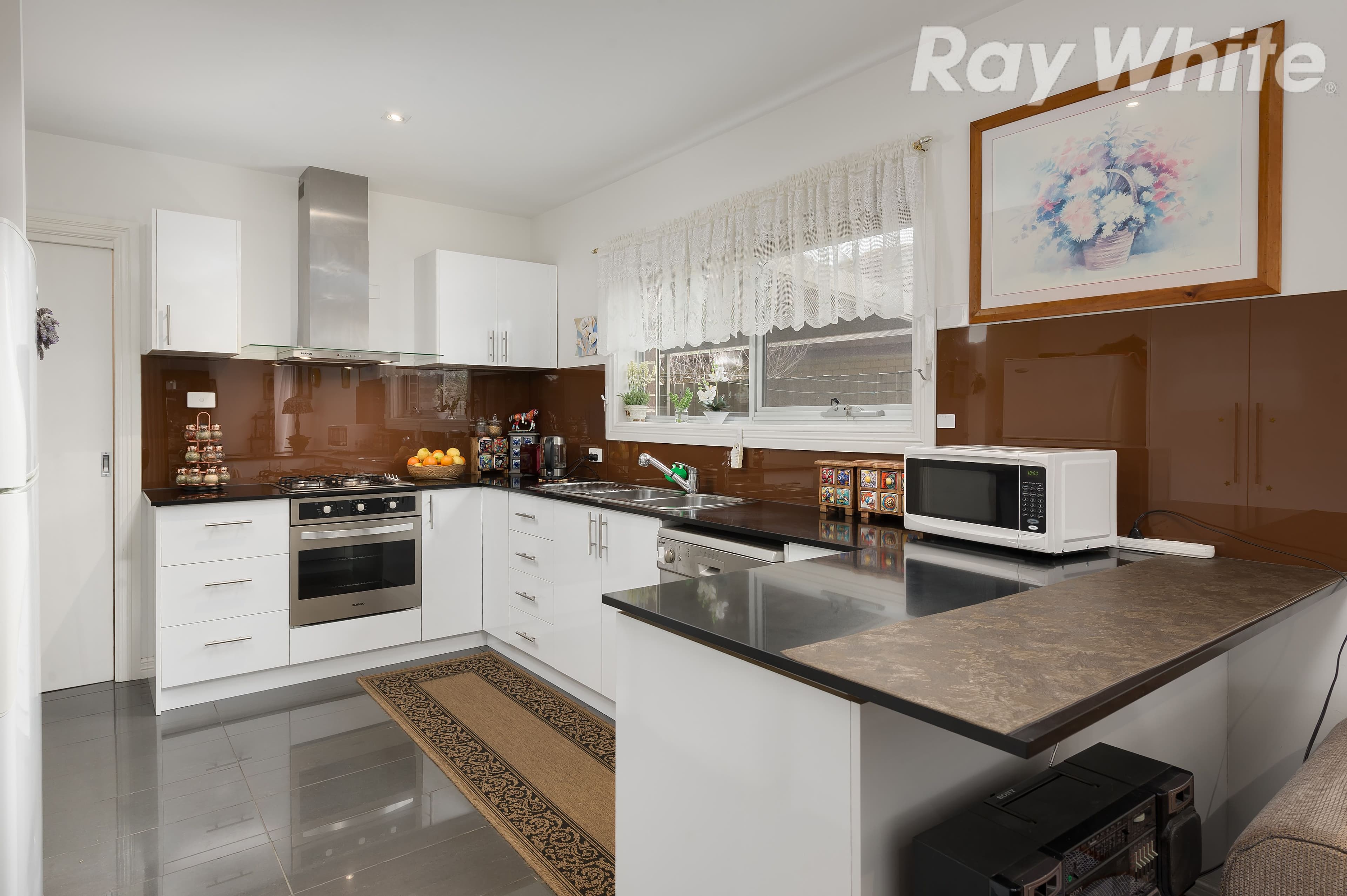 21 Curtain Street, Kingsbury VIC 3083, Kingsbury - Thumbnail 5