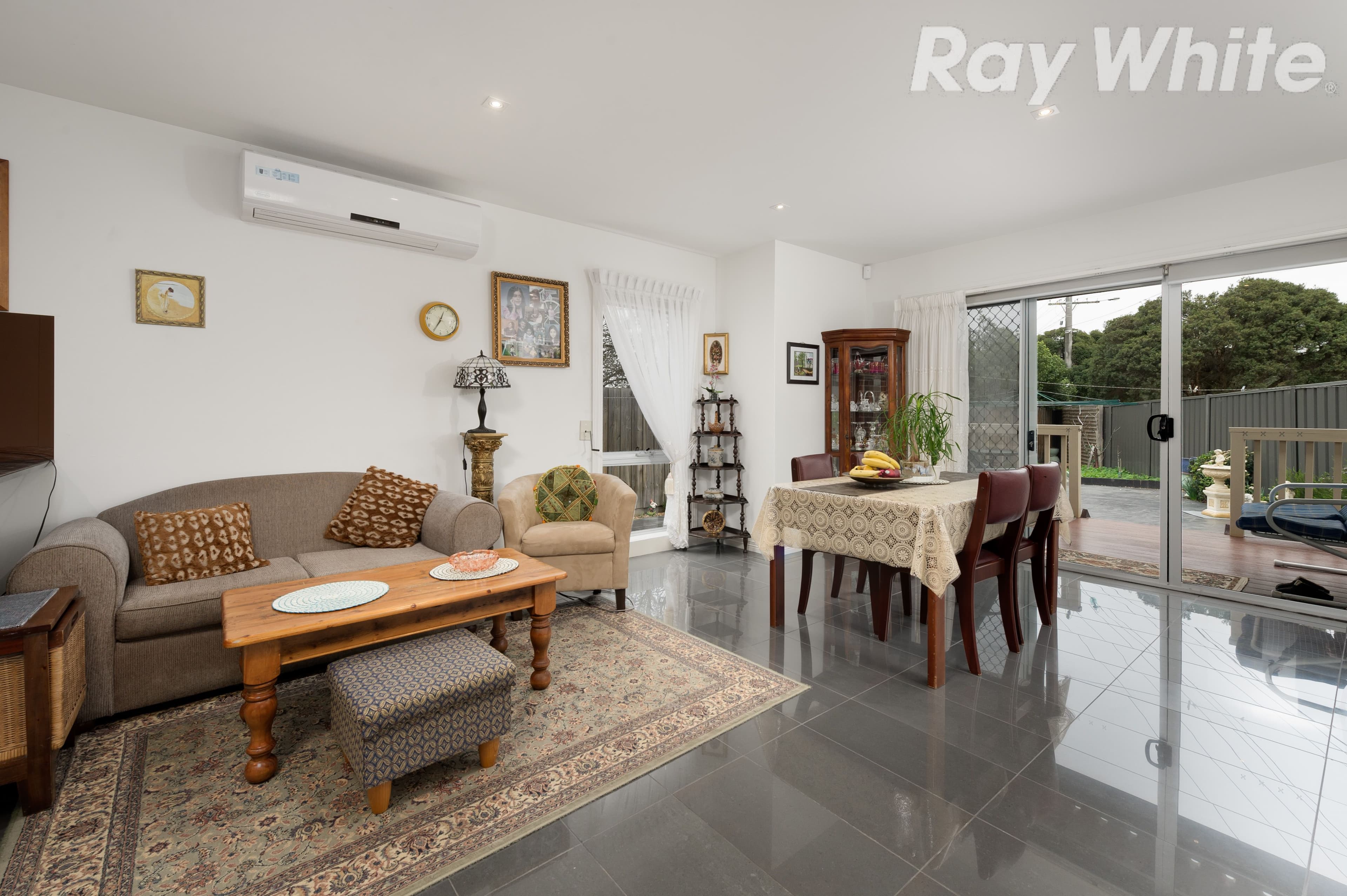 21 Curtain Street, Kingsbury VIC 3083, Kingsbury - Thumbnail 7
