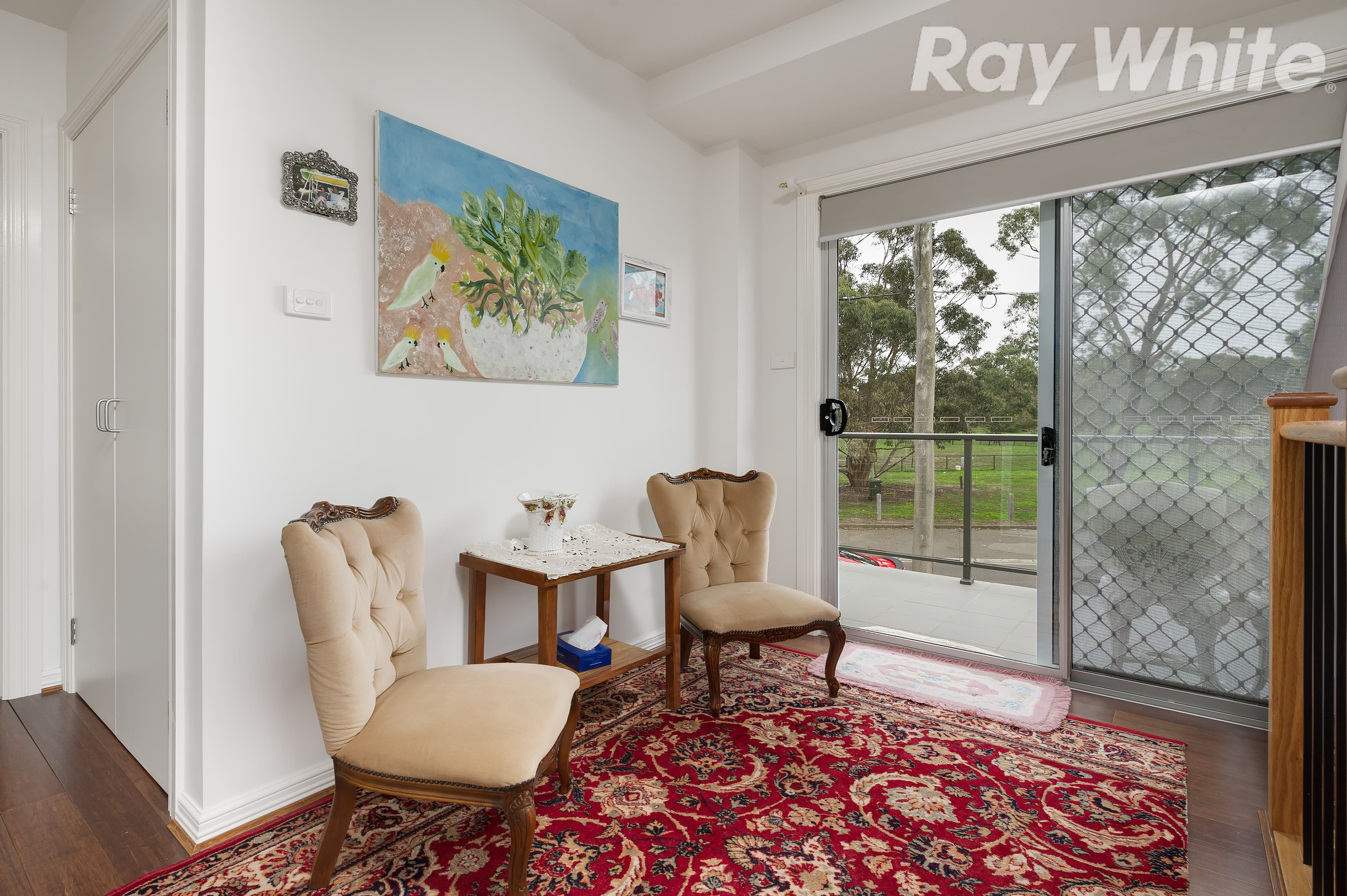 21 Curtain Street, Kingsbury VIC 3083, Kingsbury - Thumbnail 8