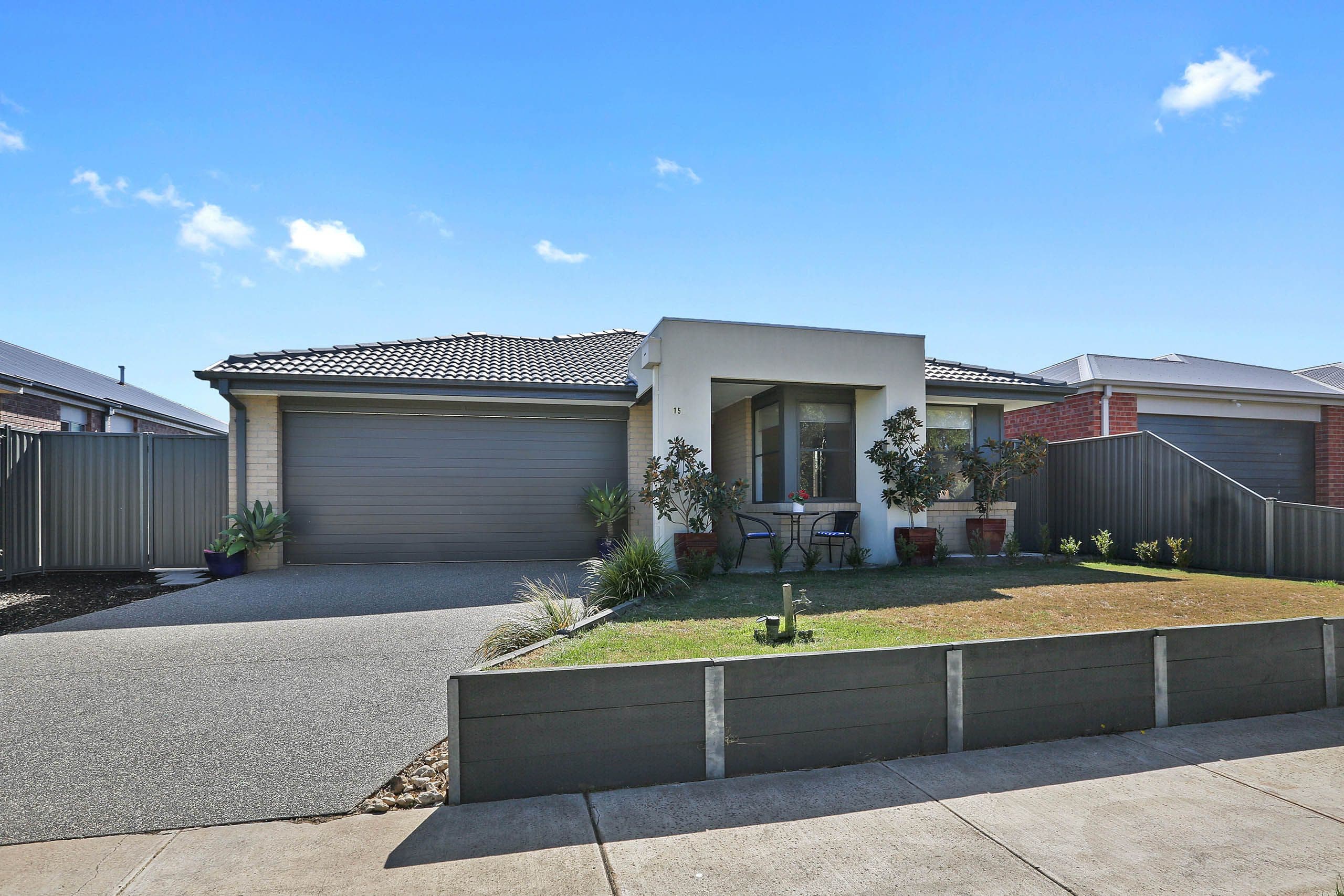 154 Canterbury Road West, Lara VIC 3212, Lara - Image 1
