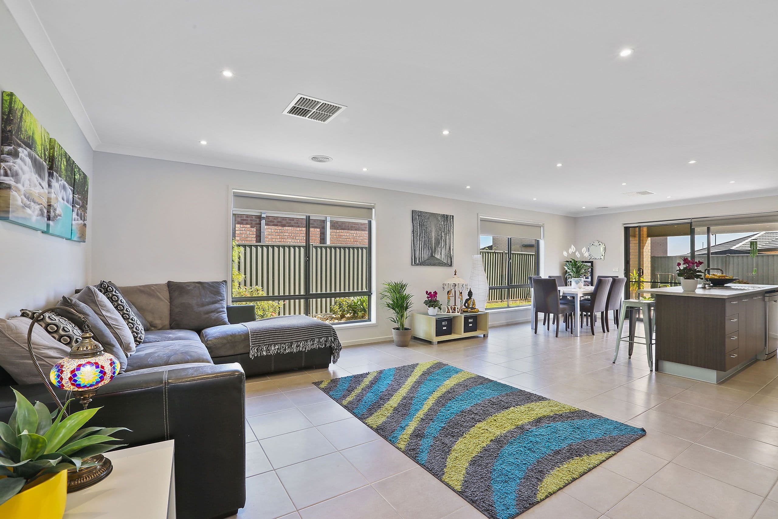 154 Canterbury Road West, Lara VIC 3212, Lara - Thumbnail 3
