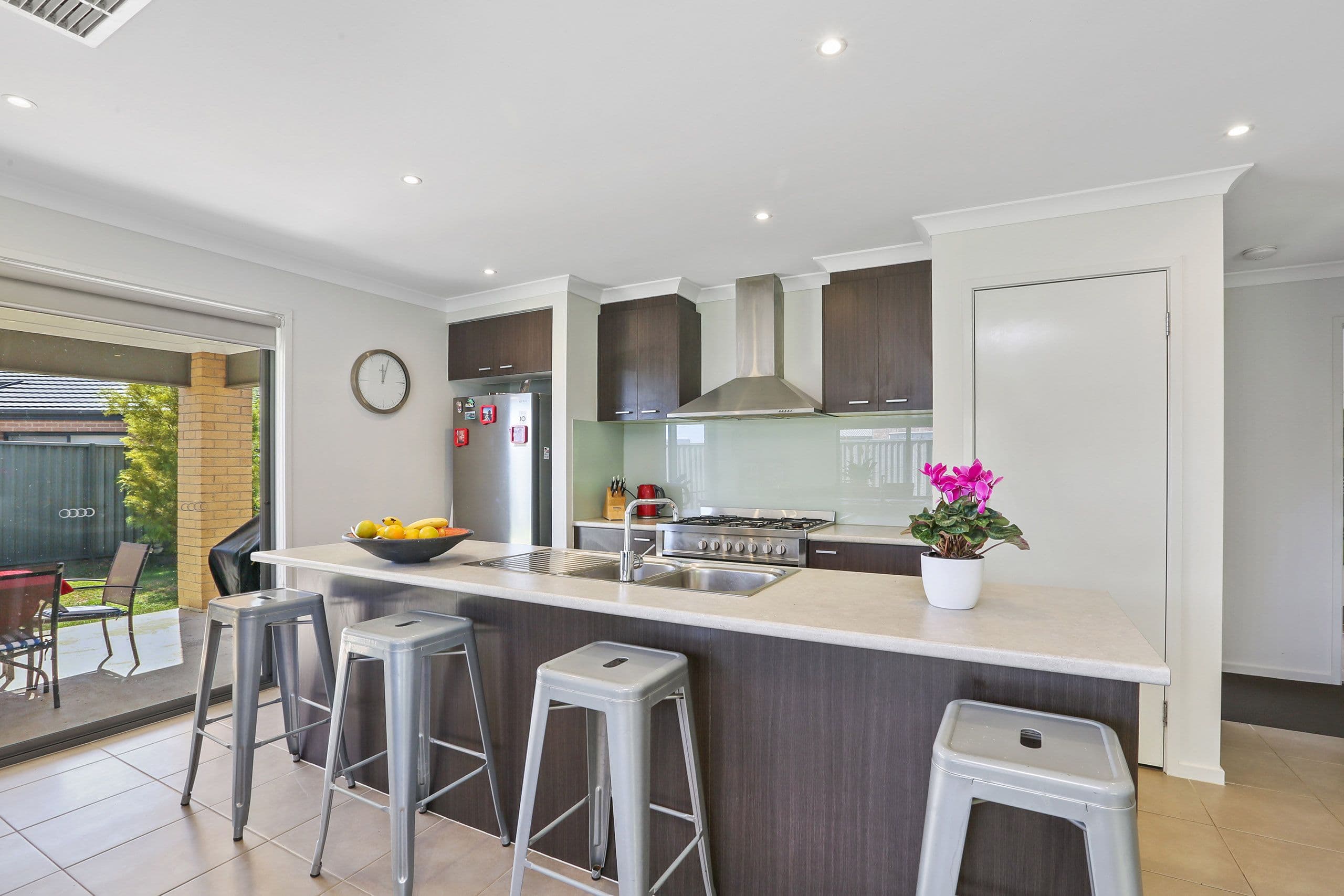 154 Canterbury Road West, Lara VIC 3212, Lara - Thumbnail 4