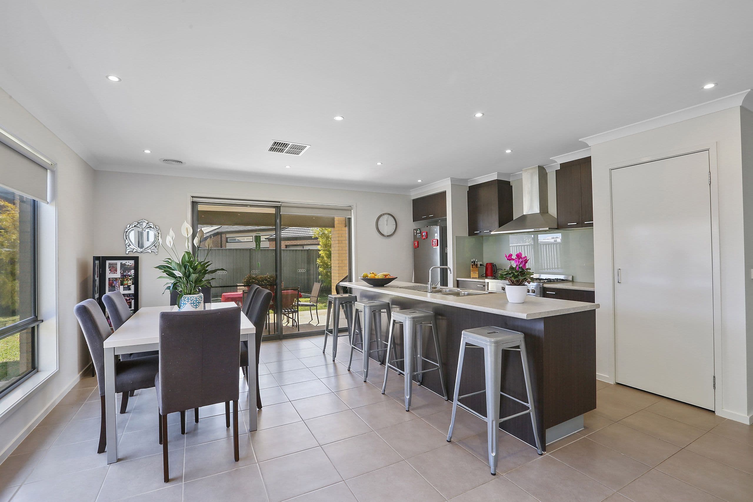 154 Canterbury Road West, Lara VIC 3212, Lara - Thumbnail 5