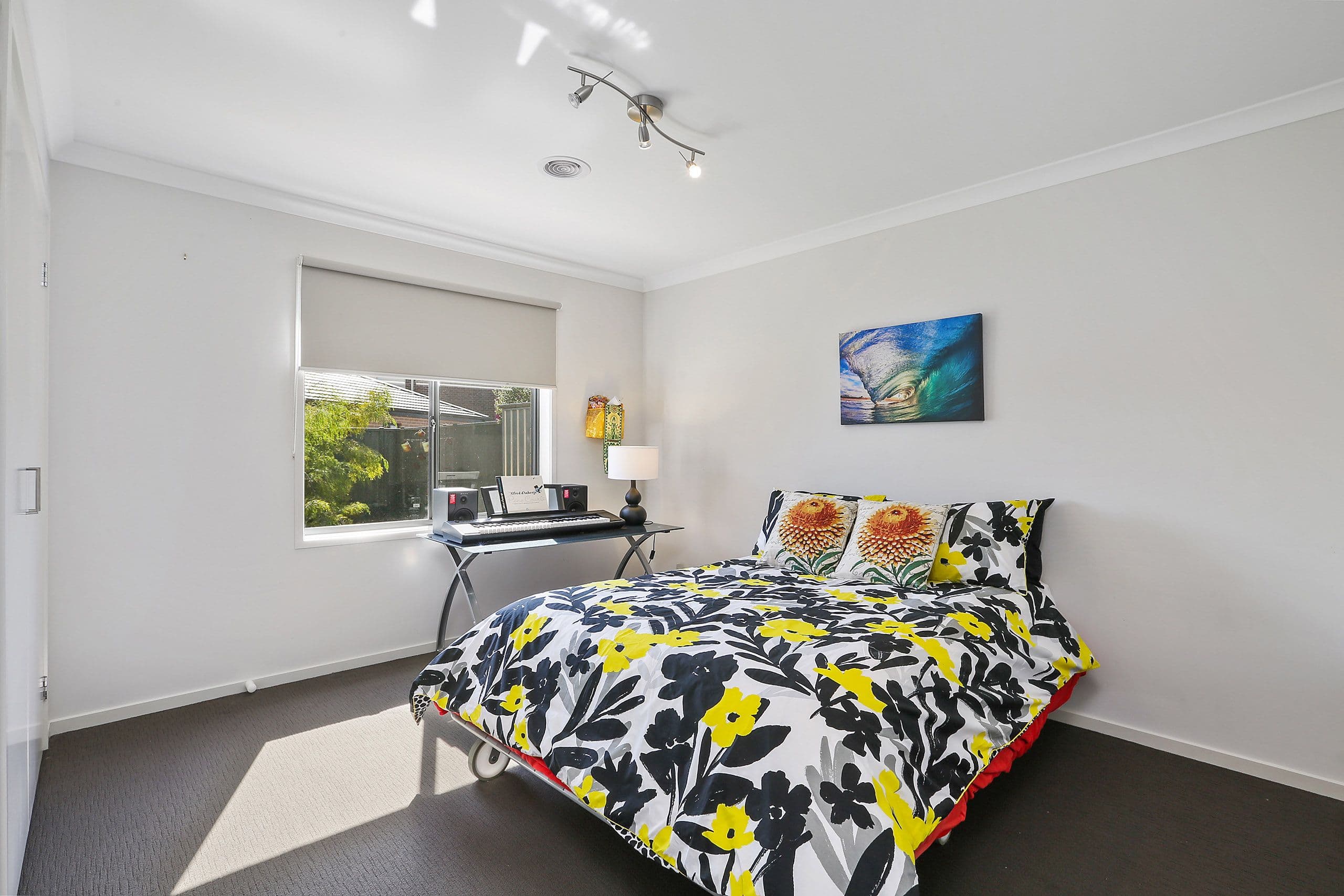 154 Canterbury Road West, Lara VIC 3212, Lara - Thumbnail 6