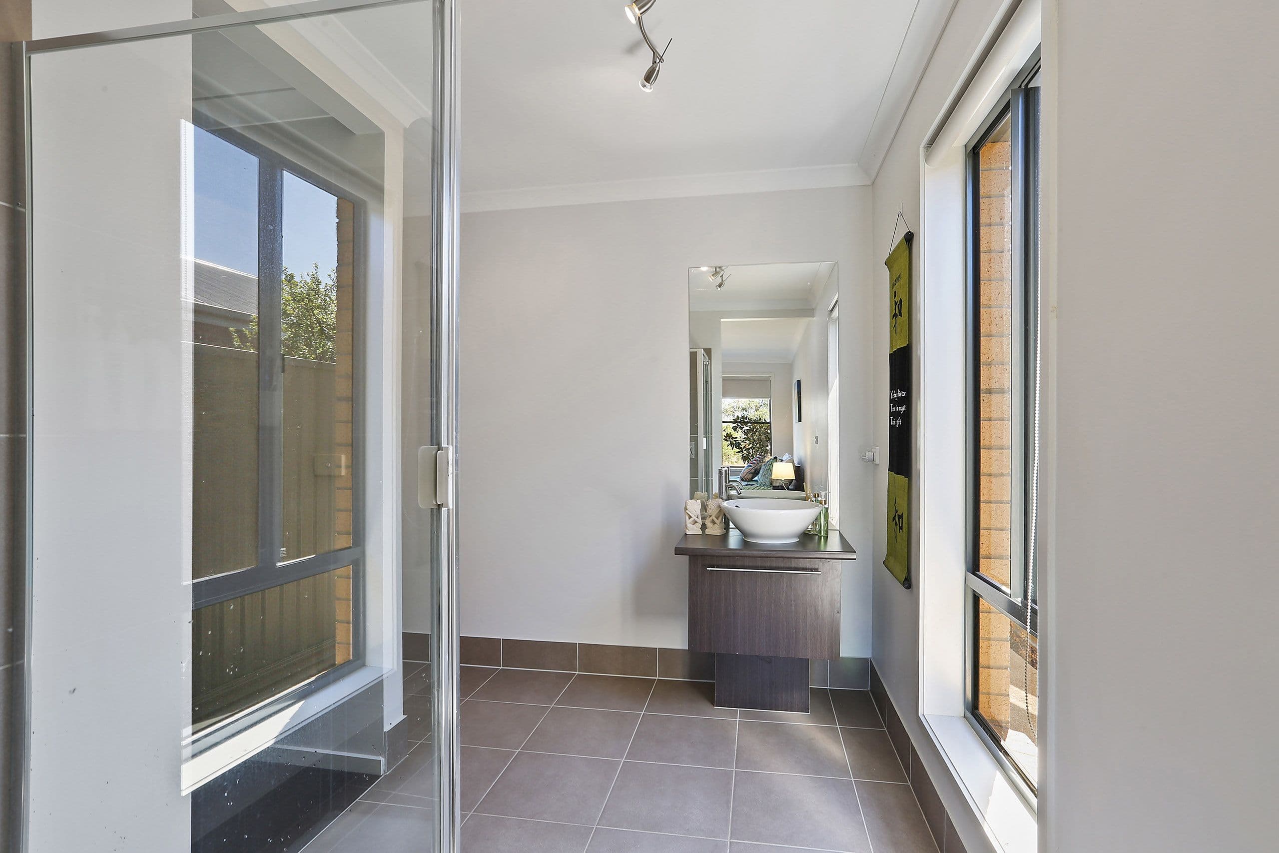 154 Canterbury Road West, Lara VIC 3212, Lara - Thumbnail 7
