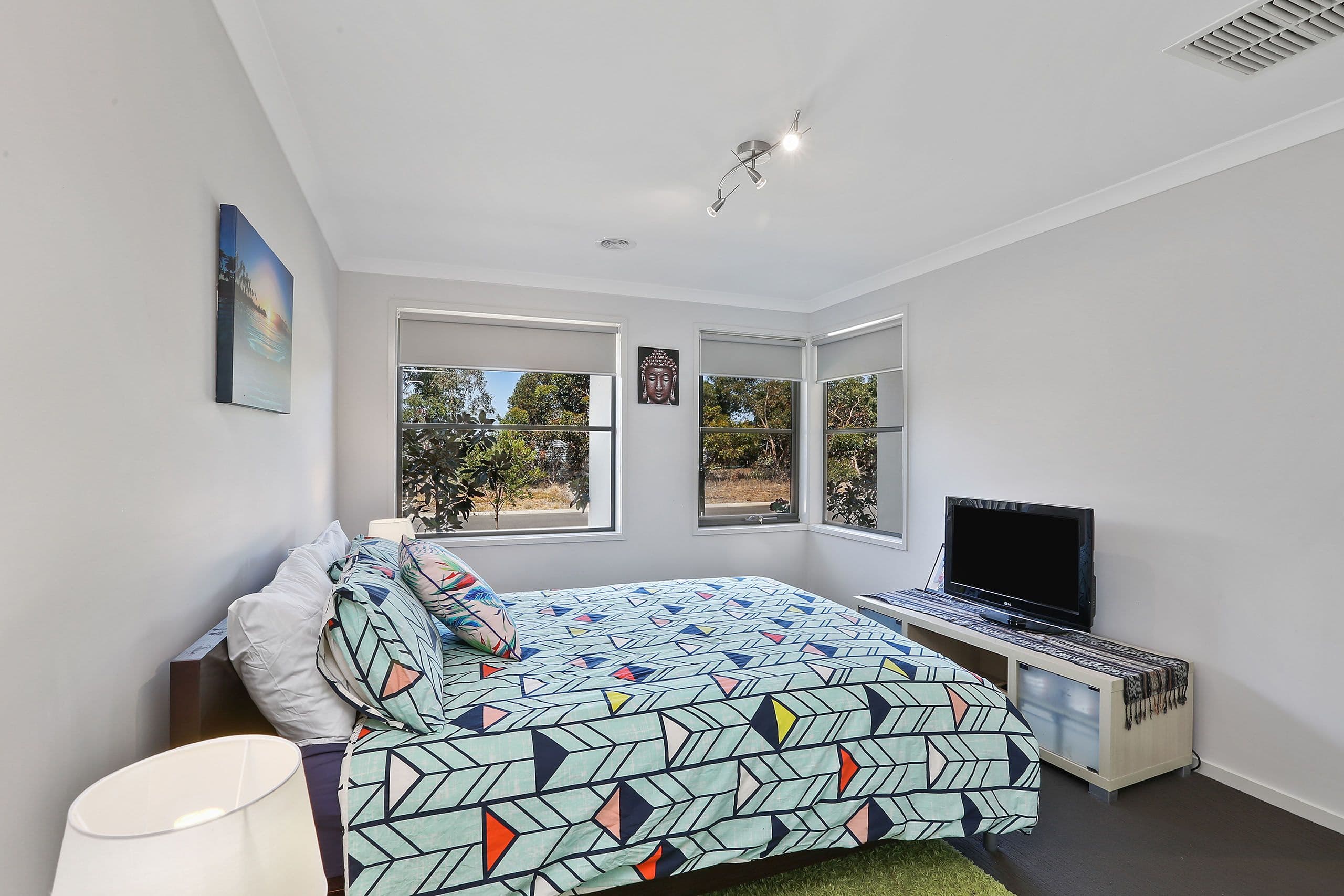 154 Canterbury Road West, Lara VIC 3212, Lara - Thumbnail 8
