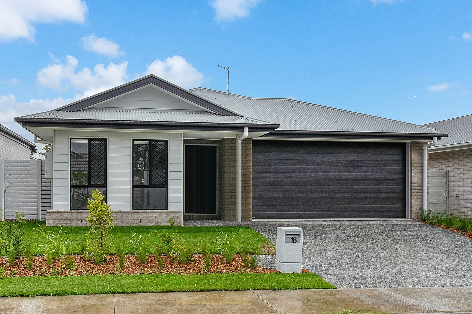 18 Oakbank Circuit, Burpengary East QLD 4505, Burpengary East - Image 1