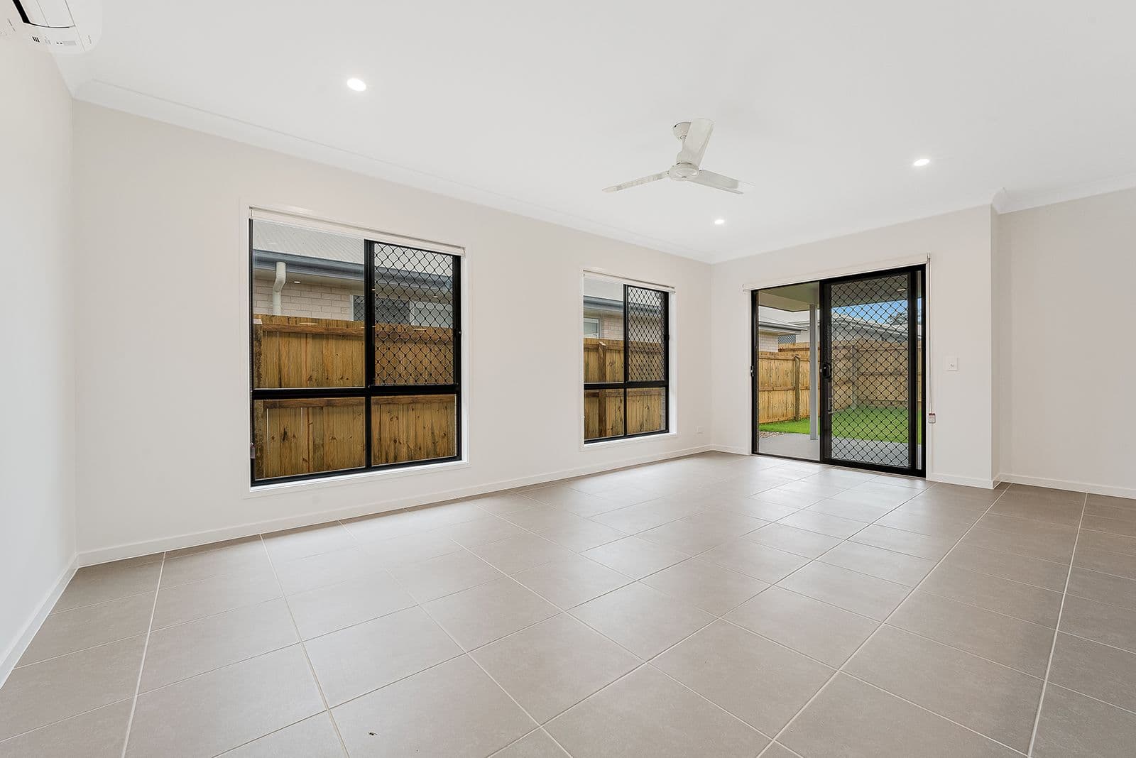 18 Oakbank Circuit, Burpengary East QLD 4505, Burpengary East - Thumbnail 6