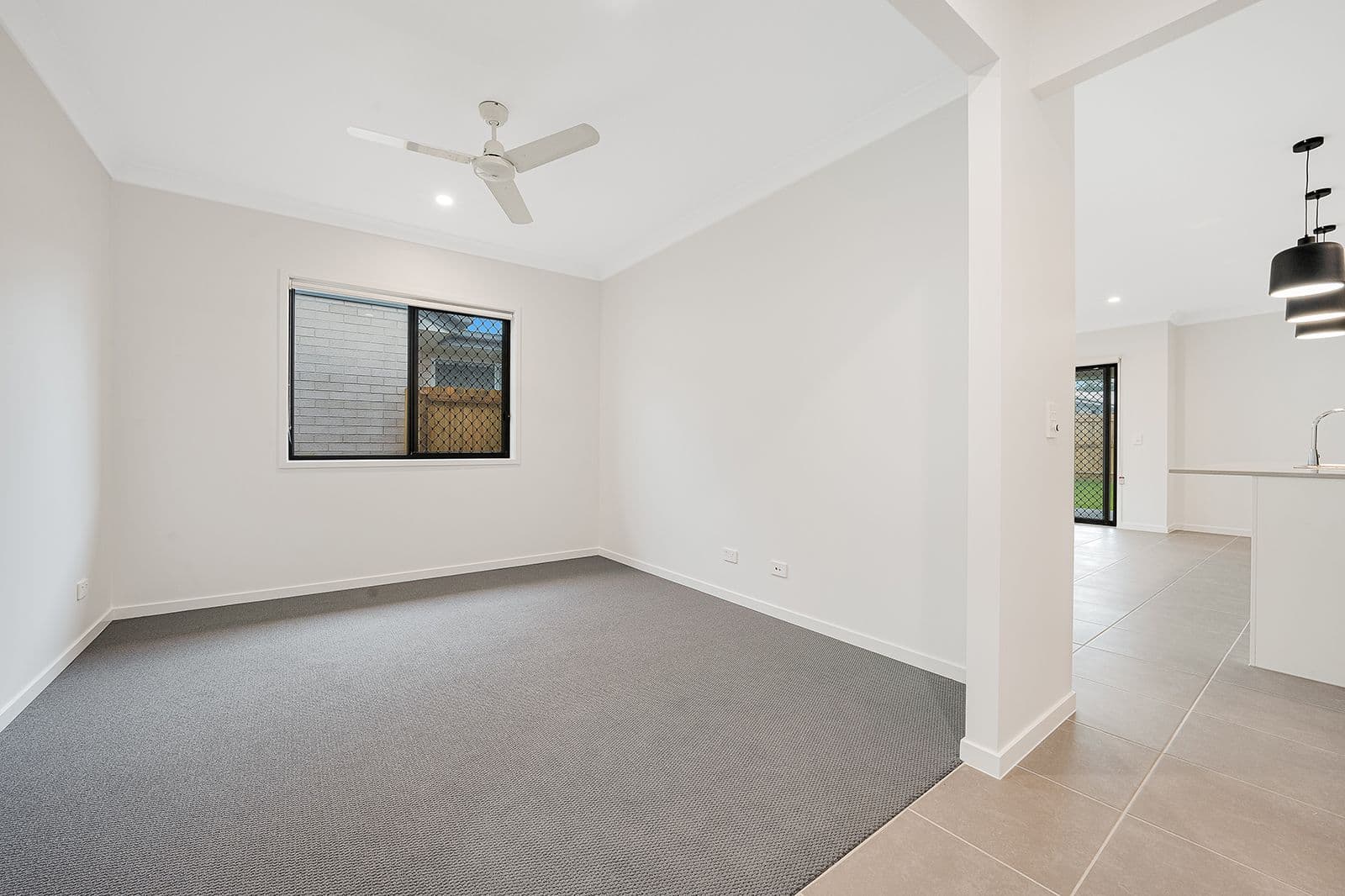 18 Oakbank Circuit, Burpengary East QLD 4505, Burpengary East - Thumbnail 7