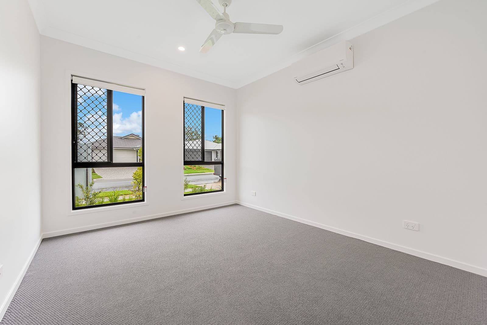 18 Oakbank Circuit, Burpengary East QLD 4505, Burpengary East - Thumbnail 8