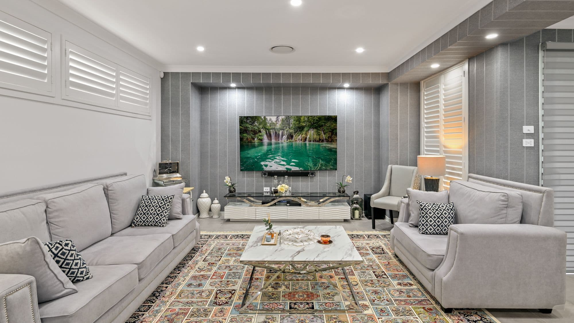 18 Banfield Drive, Oran Park NSW 2570, Oran Park - Thumbnail 2