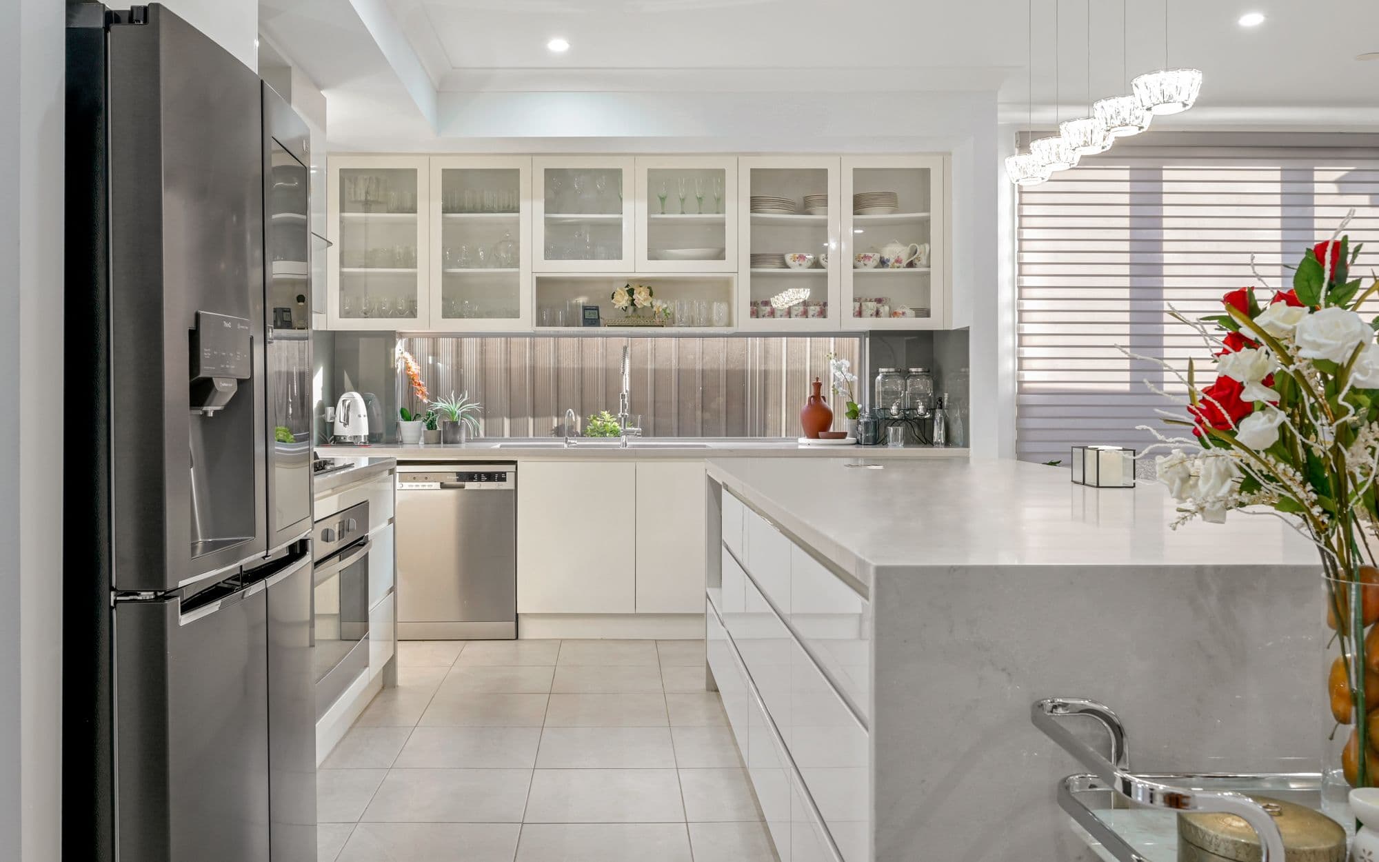 18 Banfield Drive, Oran Park NSW 2570, Oran Park - Thumbnail 4