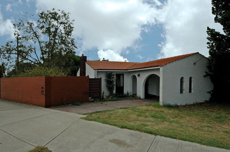 302 Beechboro Road, MORLEY WA 6062, Morley - Image 1