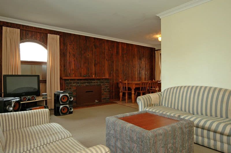 302 Beechboro Road, MORLEY WA 6062, Morley - Thumbnail 2